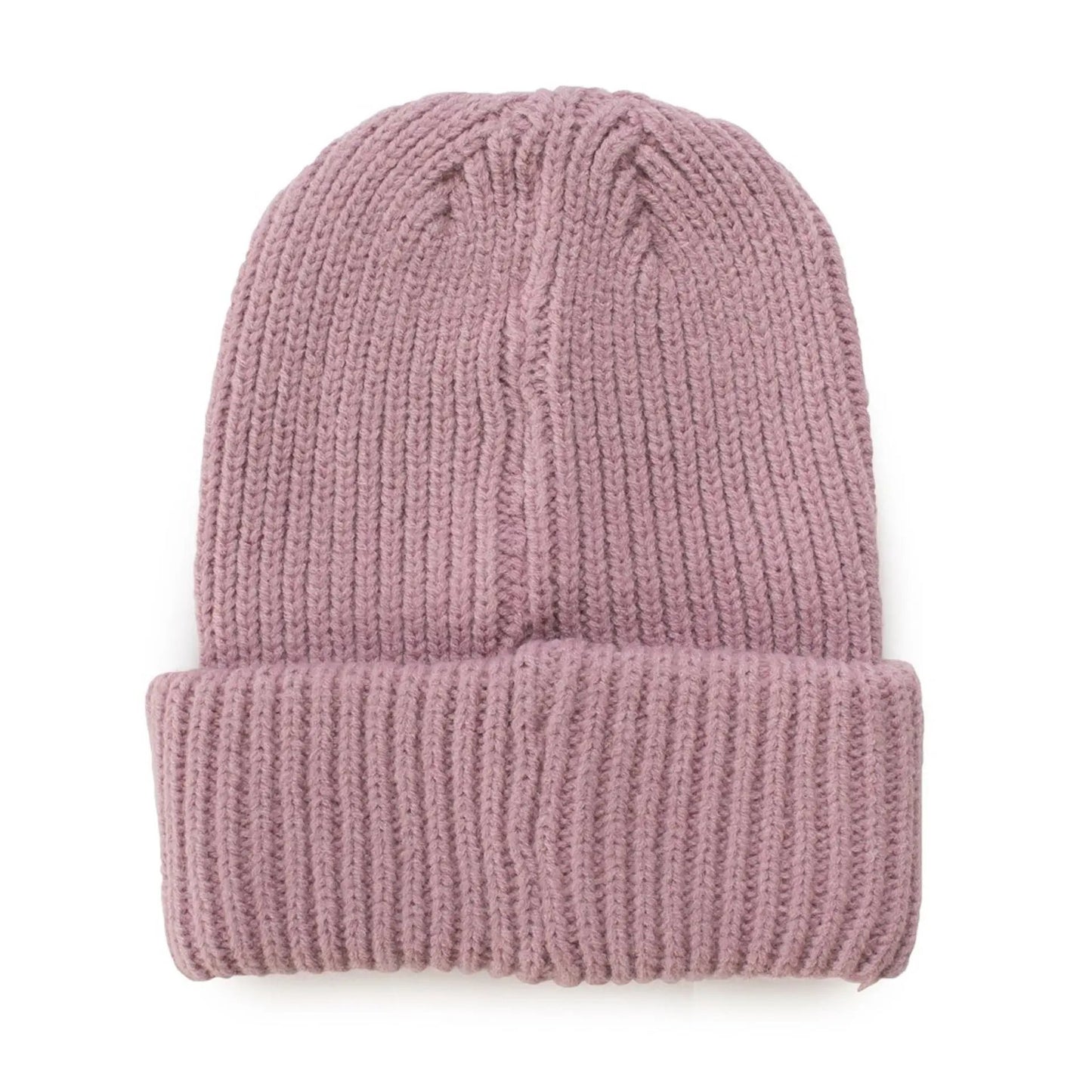 Husky Chapeaux - Tendance