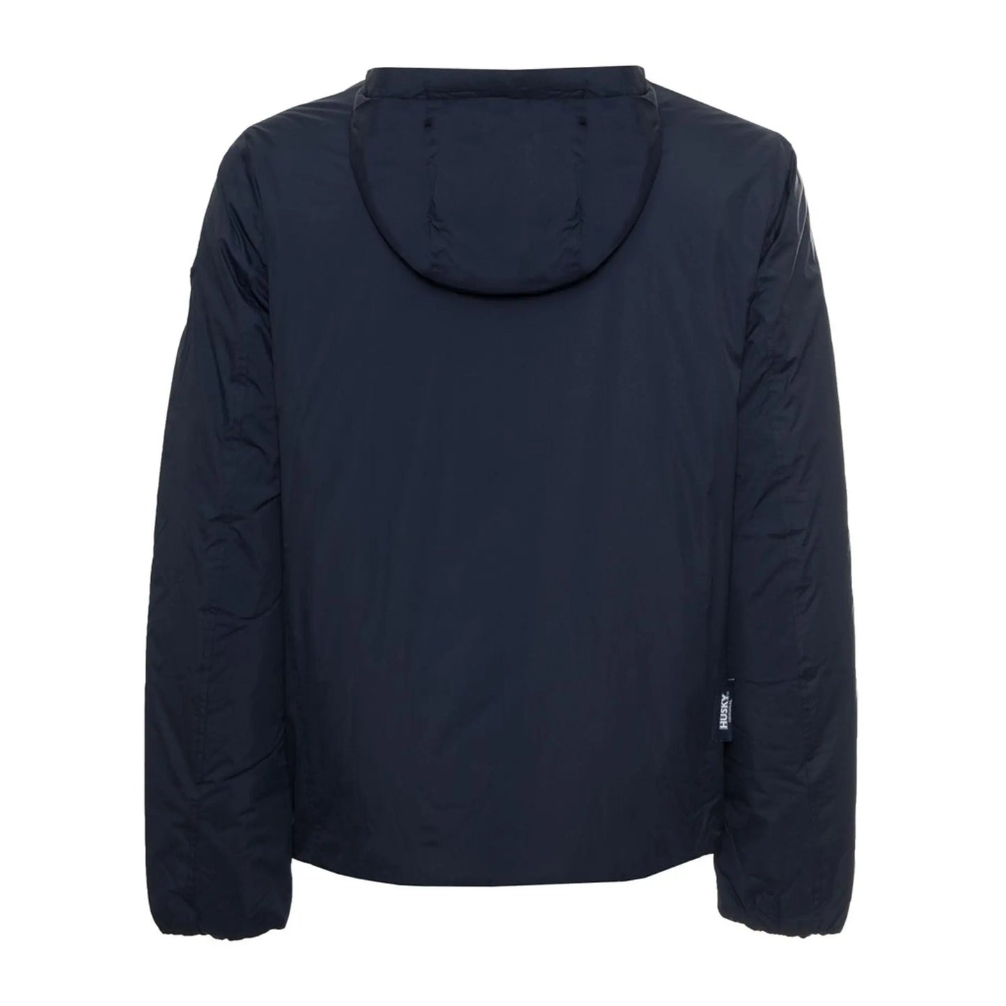 Husky Vestes - Tendance