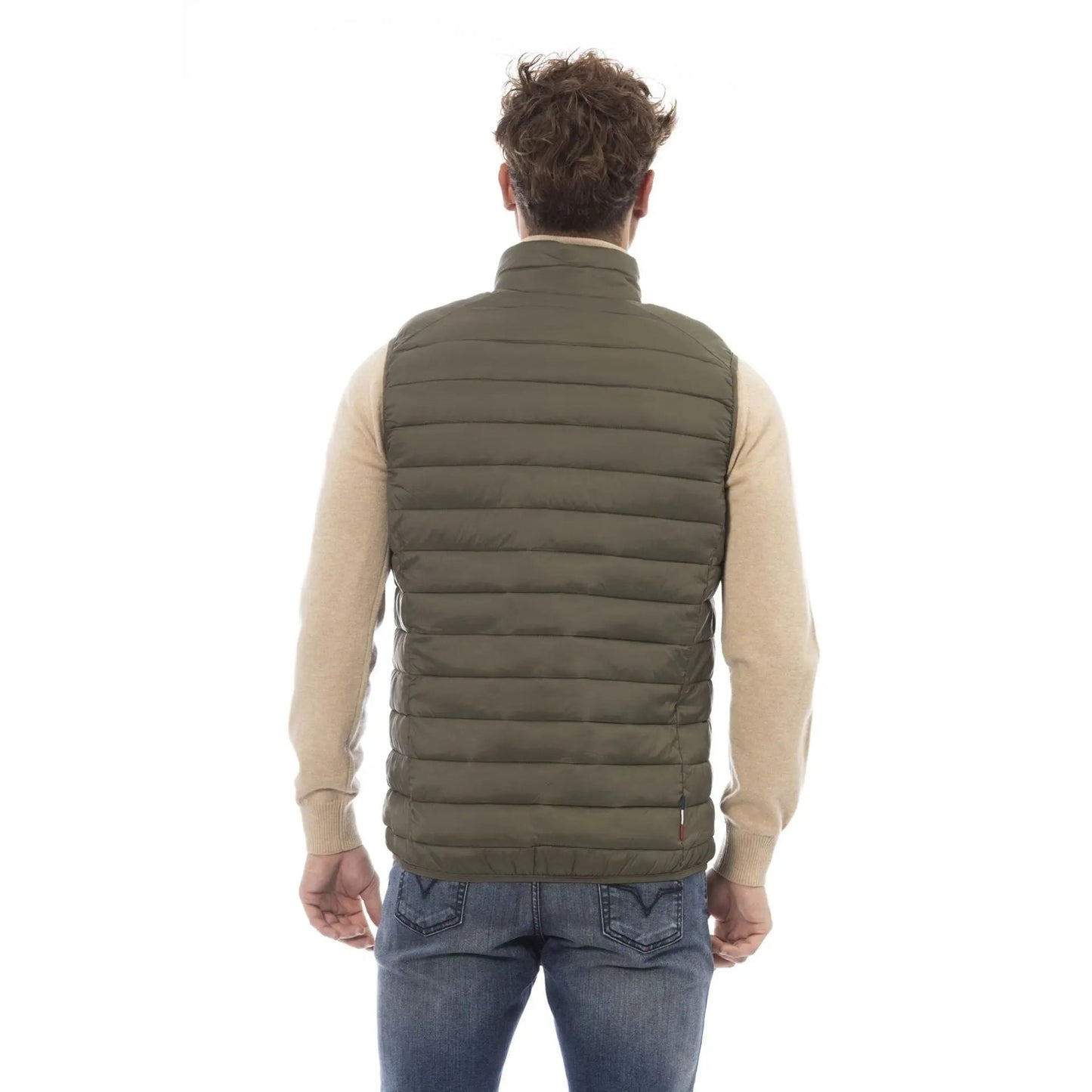 Invicta Gilet - Tendance