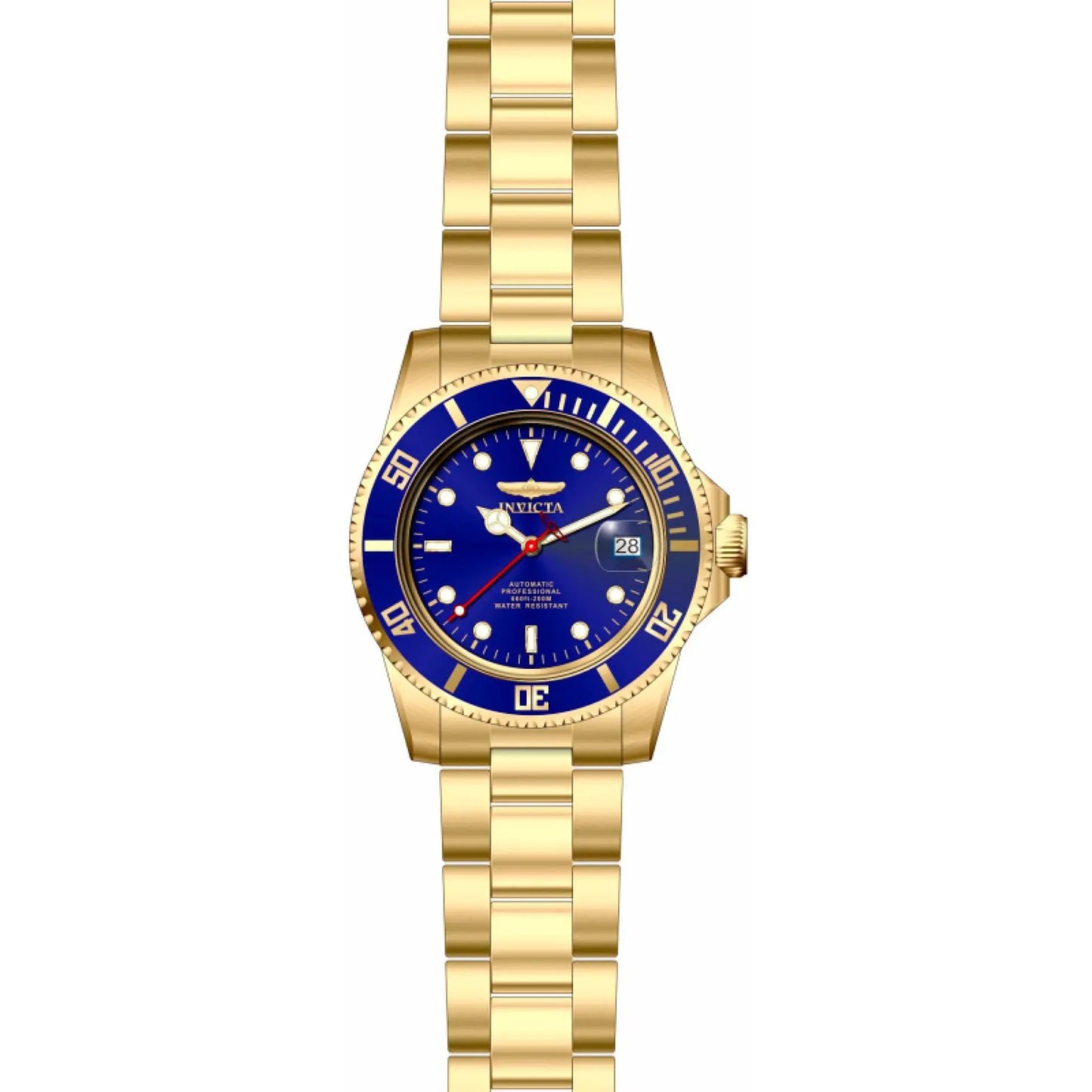 Invicta Montres Invicta
