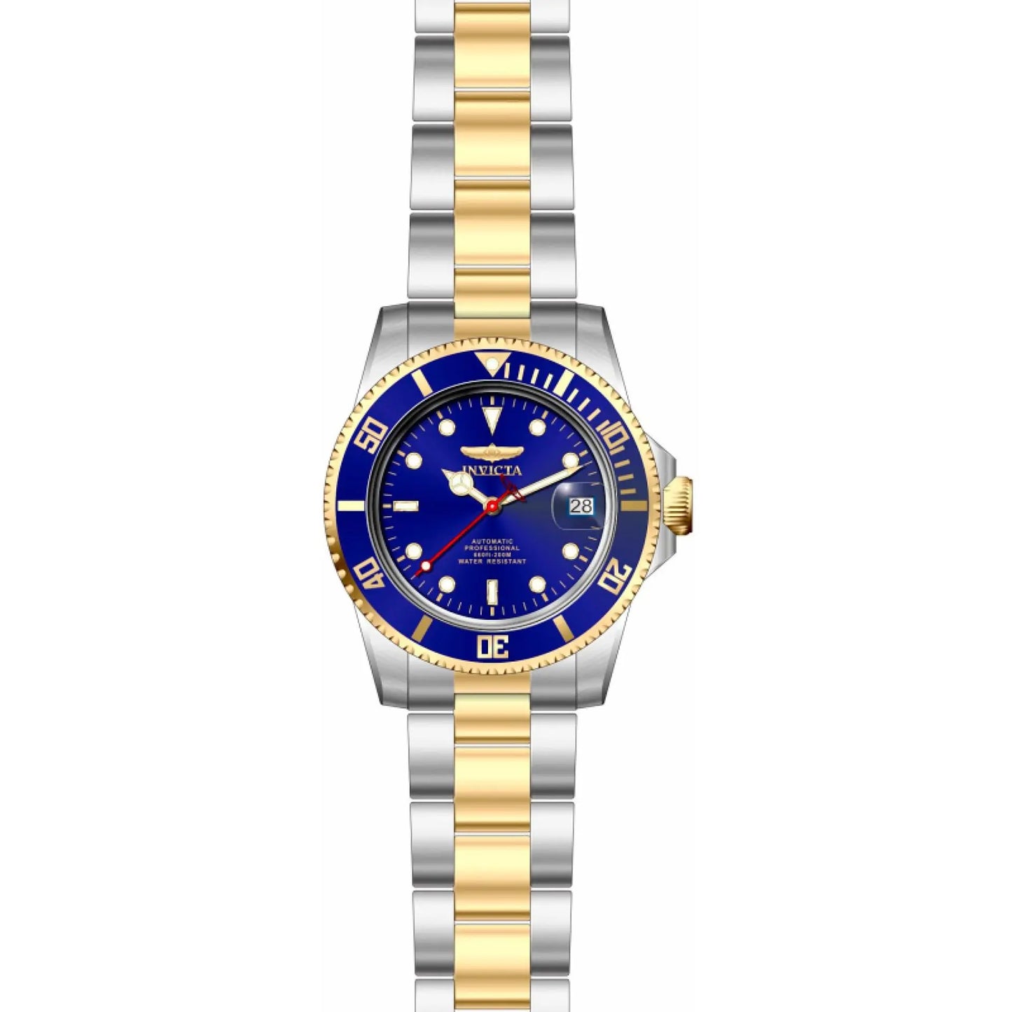 Invicta Montres Invicta
