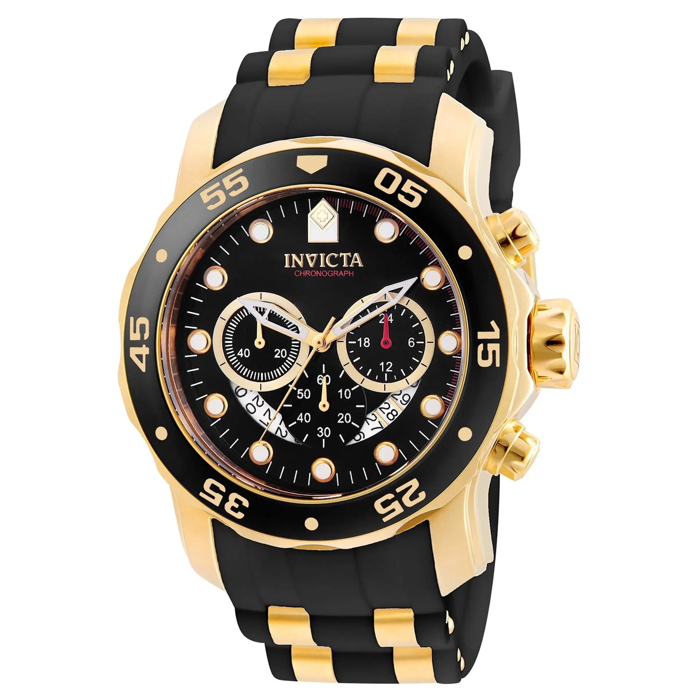 Invicta Montres Invicta