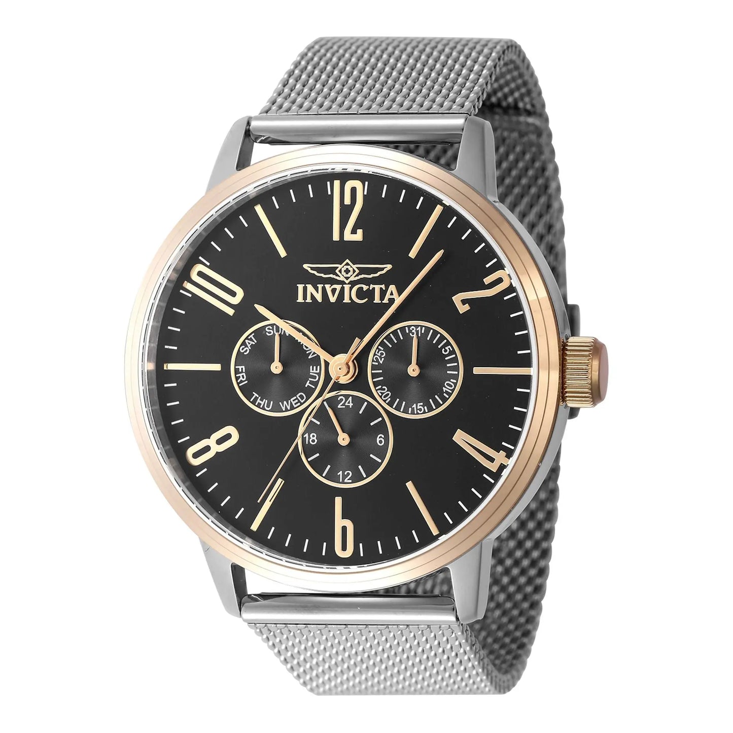 Invicta Montres Invicta