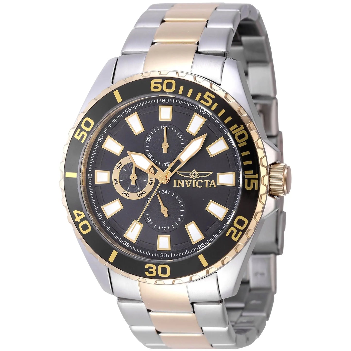 Invicta Montres Invicta