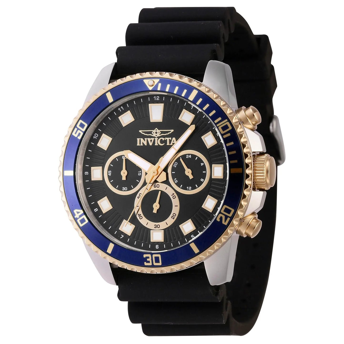 Invicta Montres Invicta