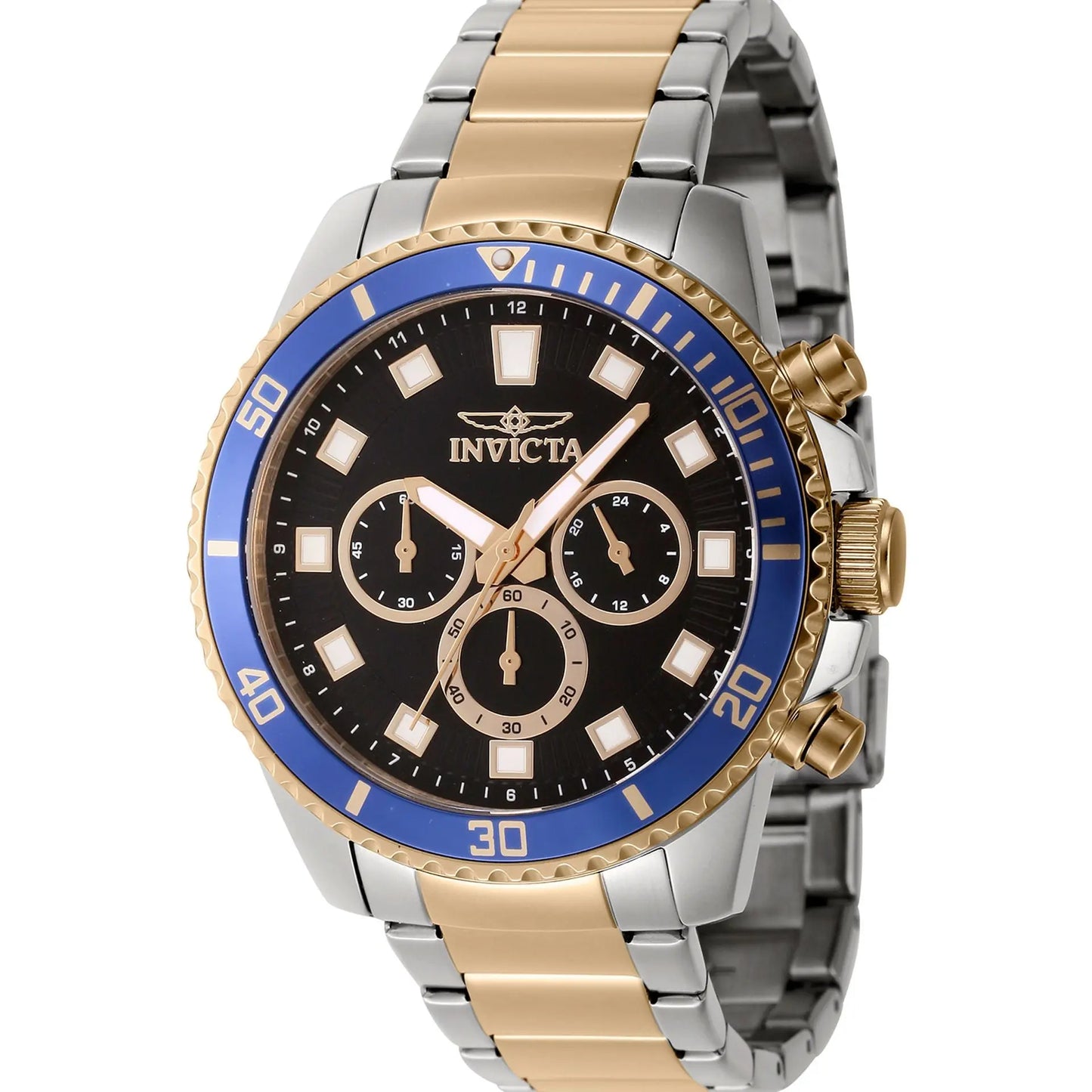 Invicta Montres Invicta