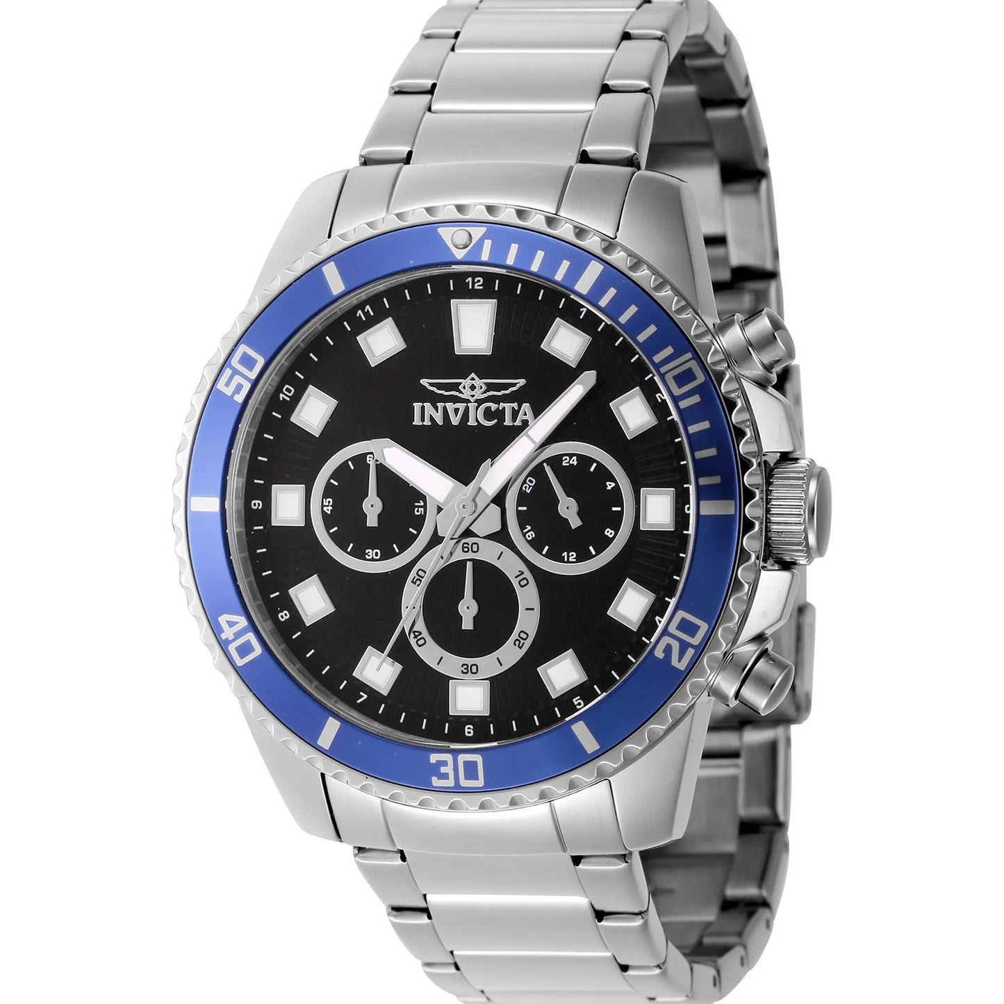 Invicta Montres Invicta