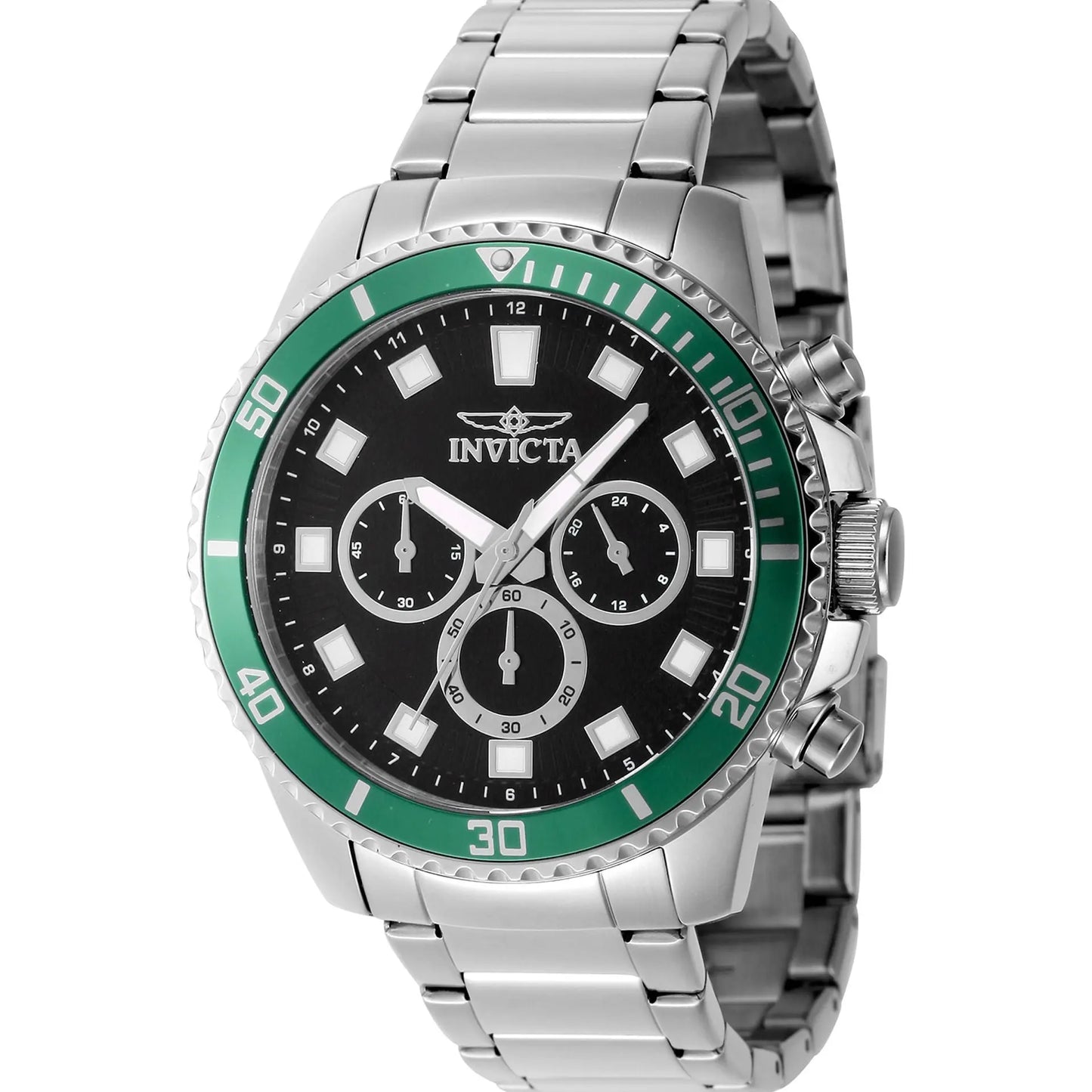 Invicta Montres Invicta