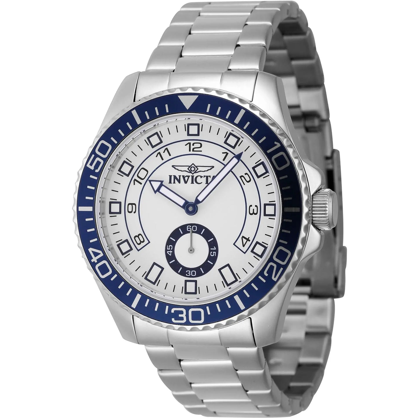 Invicta Montres Invicta