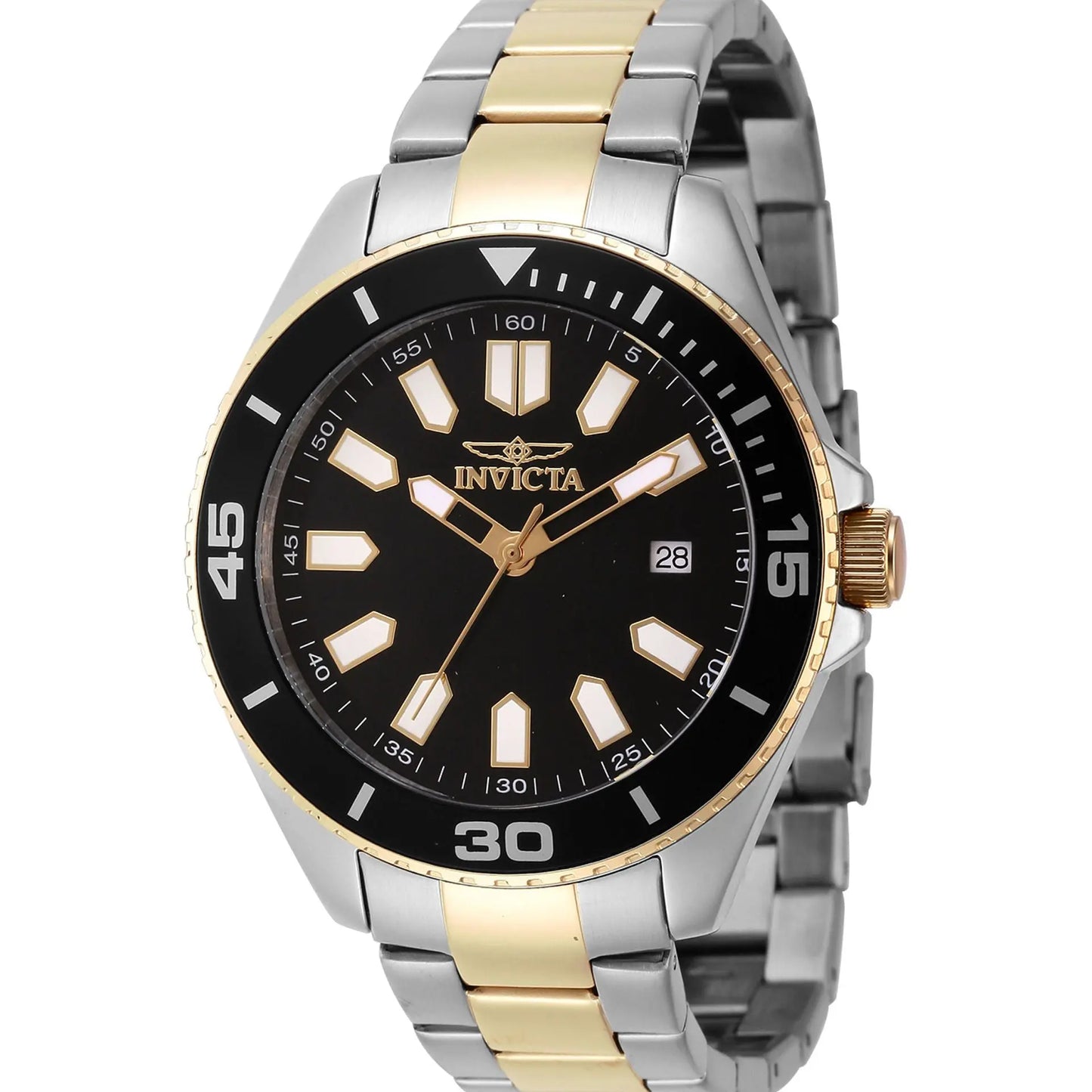 Invicta Montres Invicta