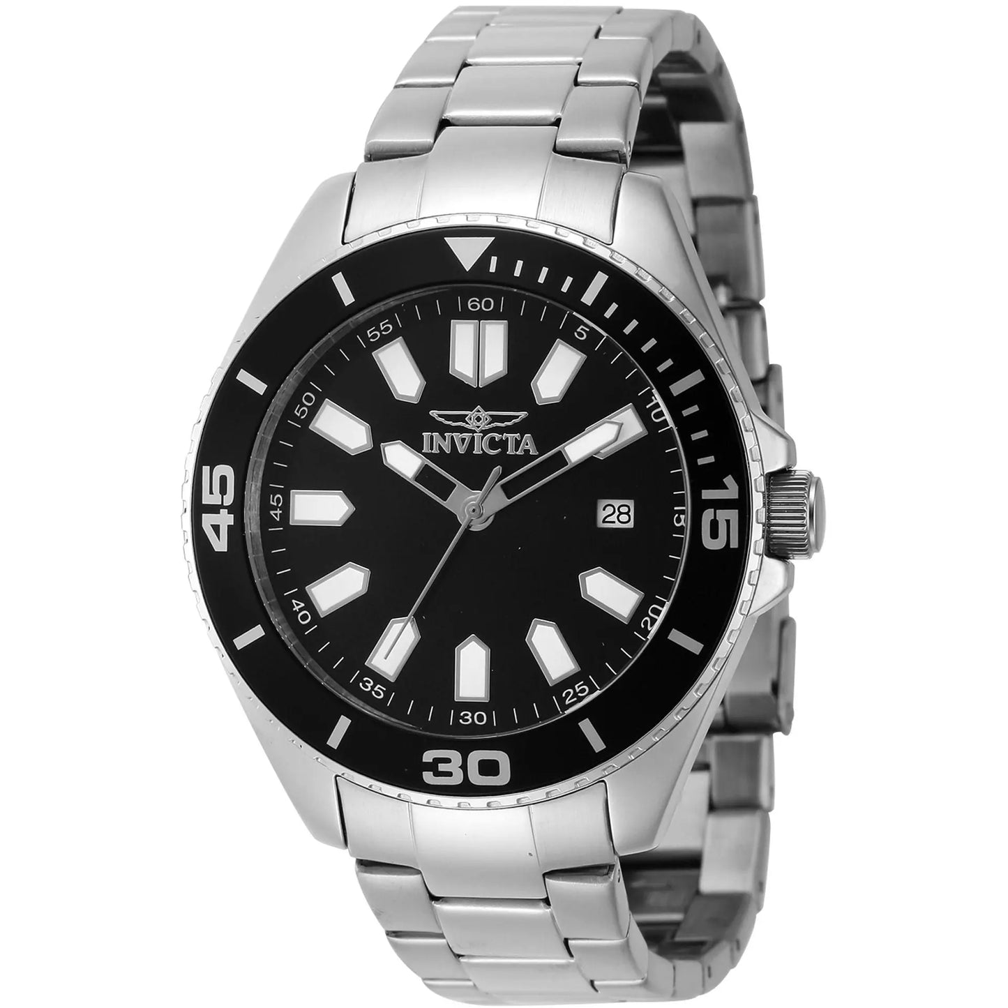 Invicta Montres Invicta