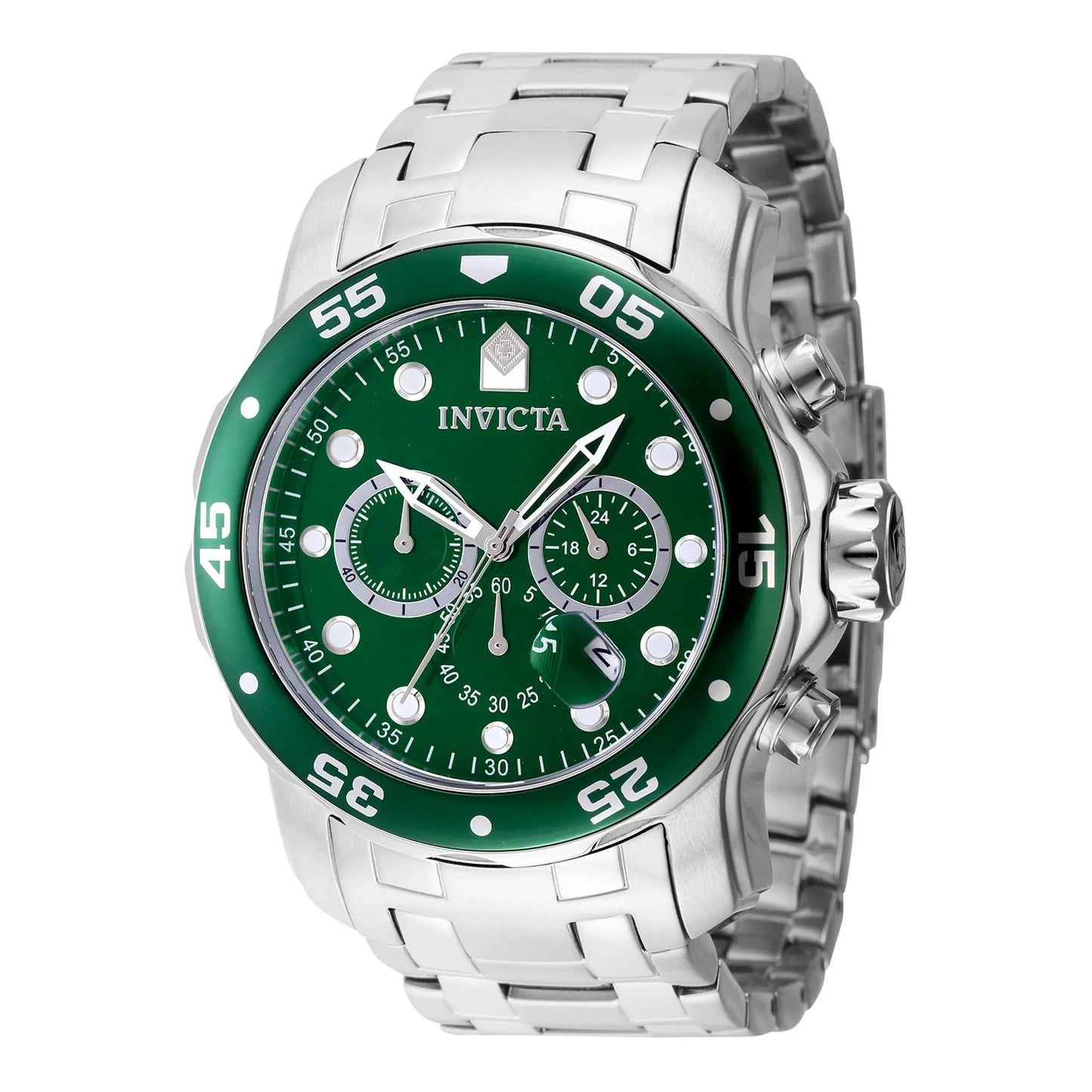 Invicta Montres - Tendance