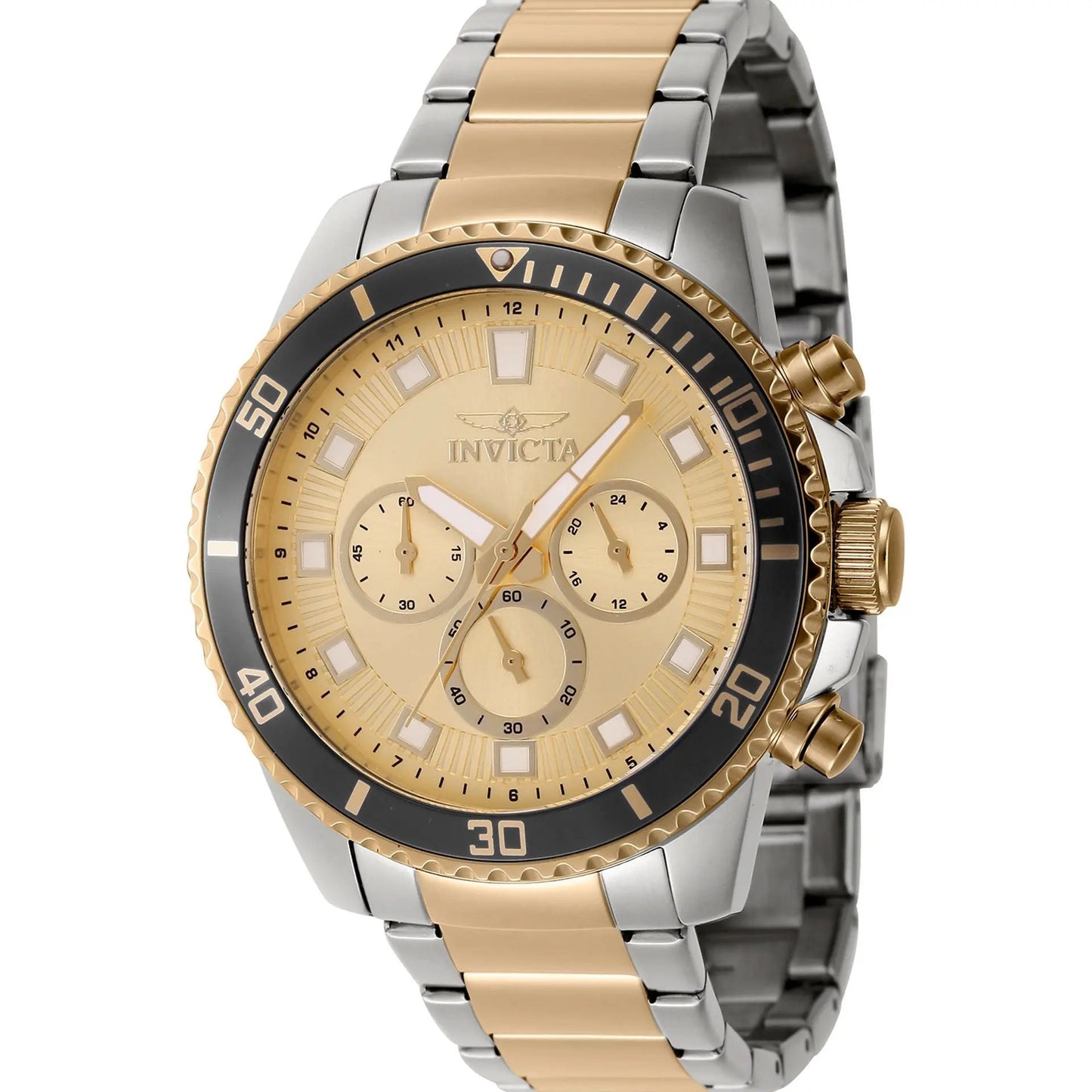 Invicta Montres - Tendance