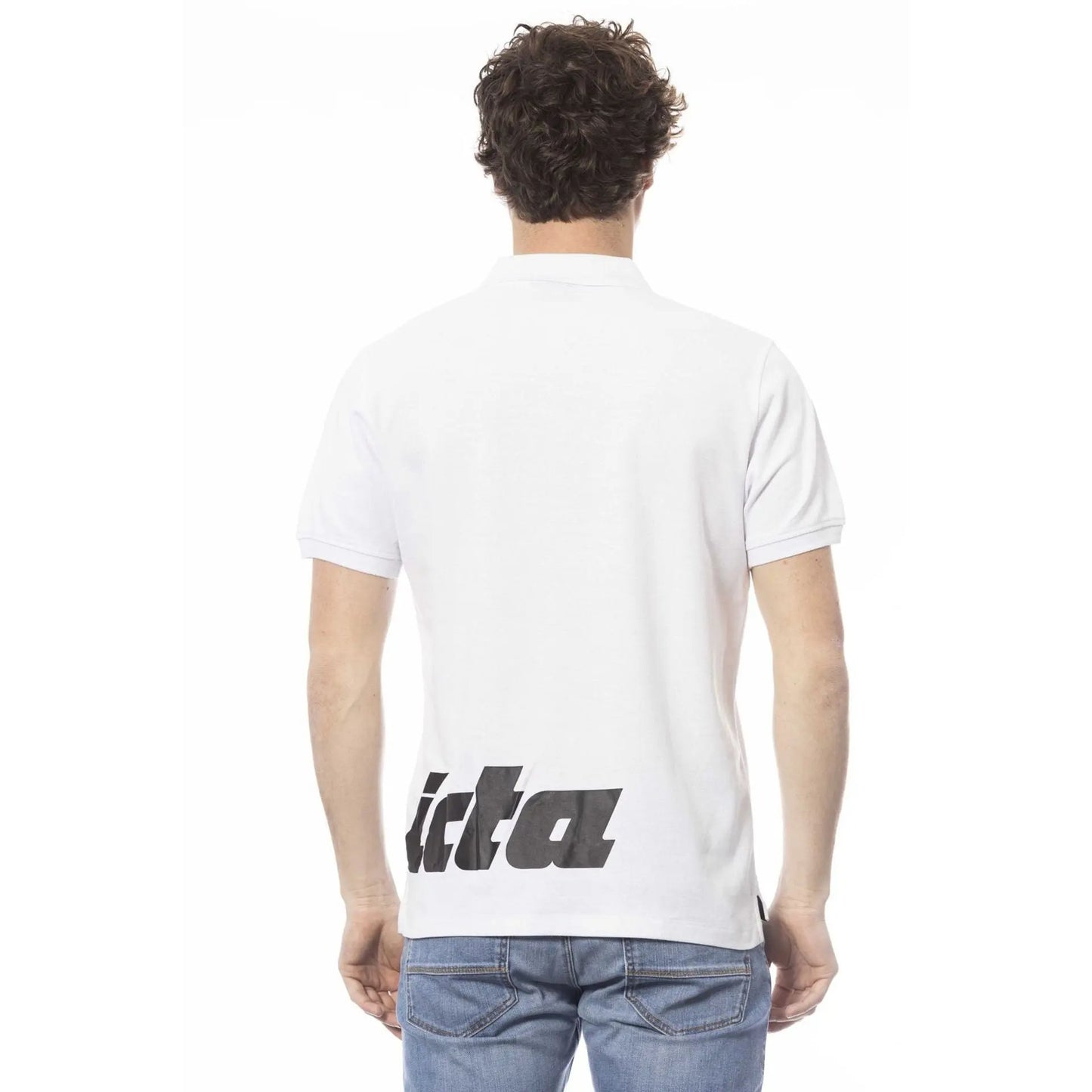 Invicta Polo - Tendance