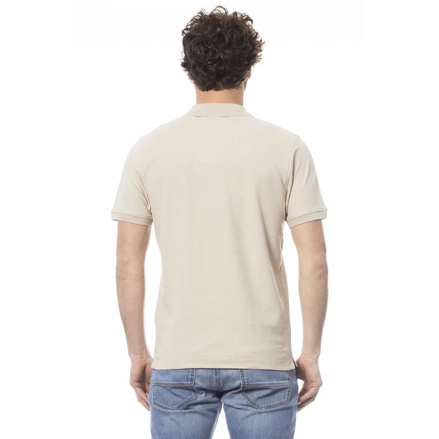 Invicta Polo - Tendance