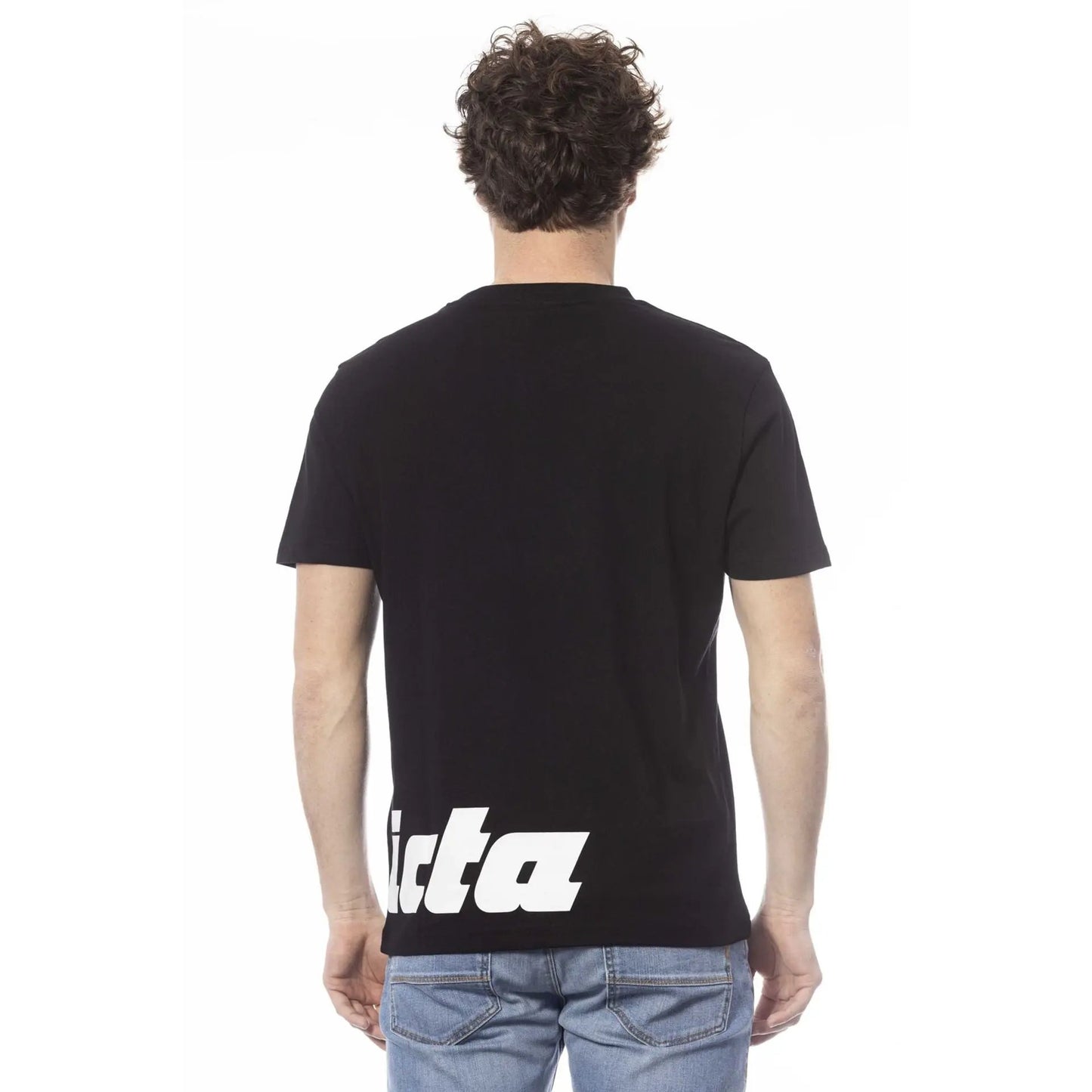 Invicta T-shirts - Tendance
