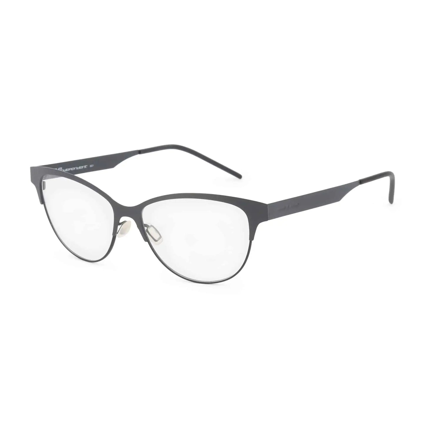 Italia Independent Lunettes Italia Independent