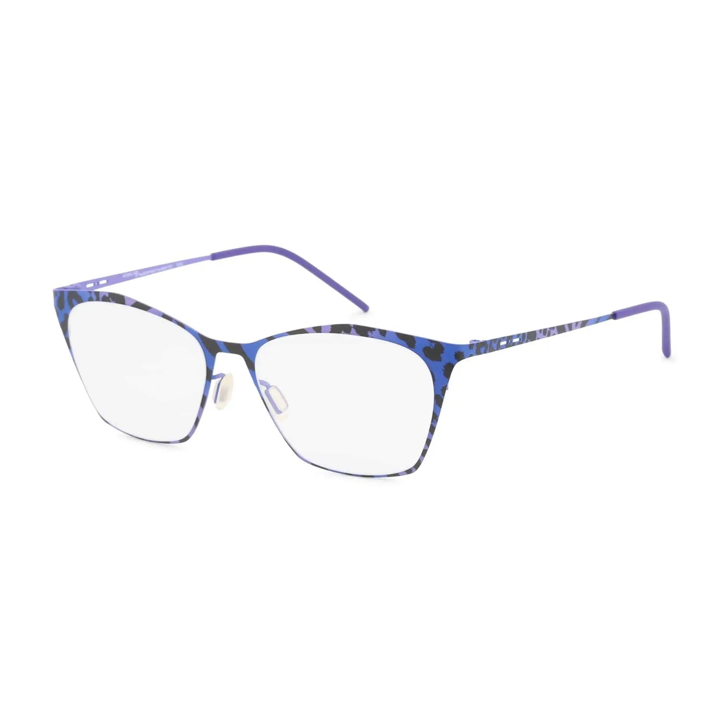 Italia Independent Lunettes Italia Independent