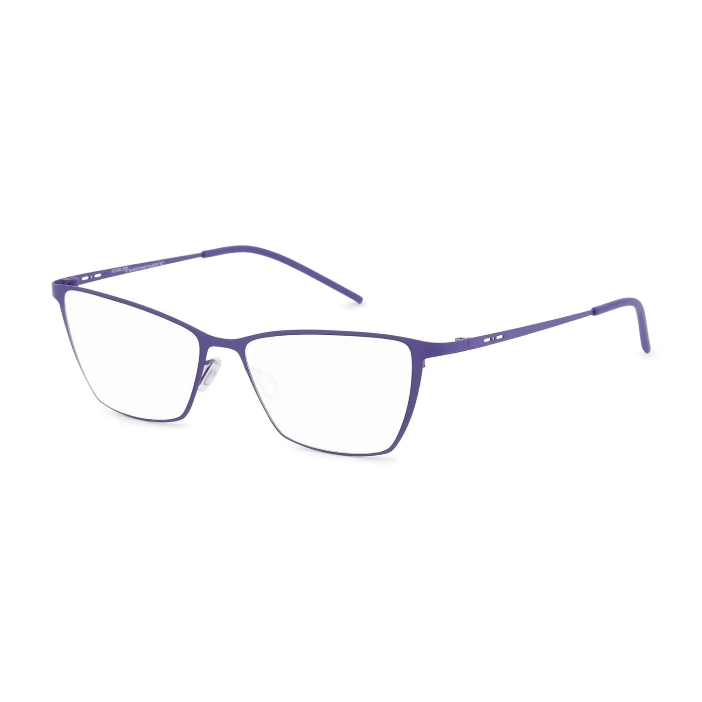 Italia Independent Lunettes Italia Independent