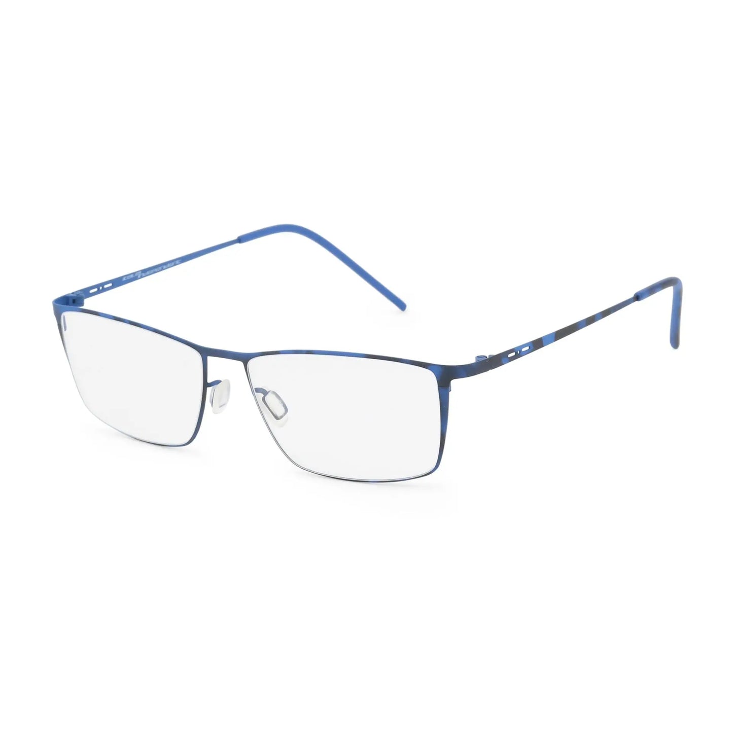 Italia Independent Lunettes Italia Independent