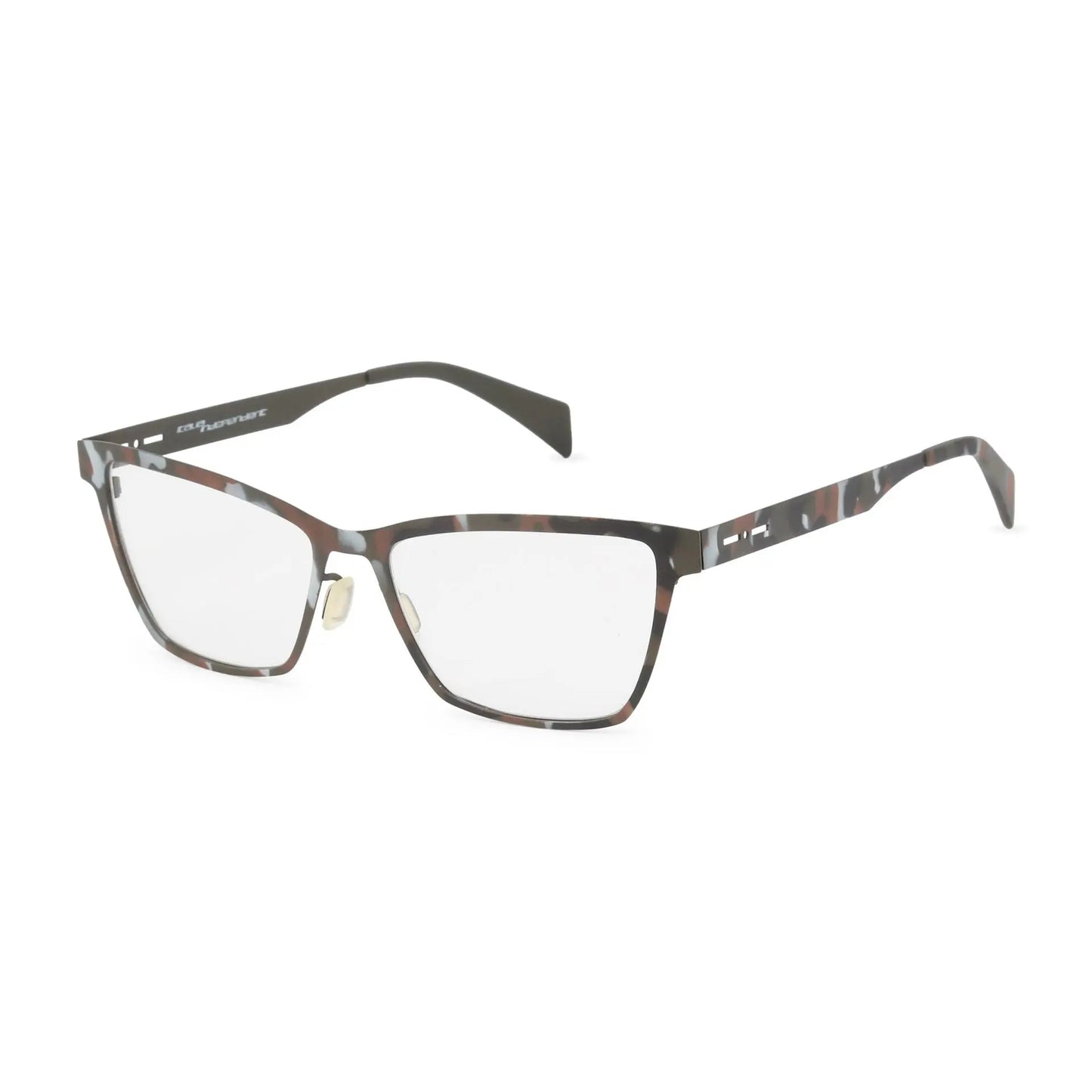Italia Independent Lunettes Italia Independent
