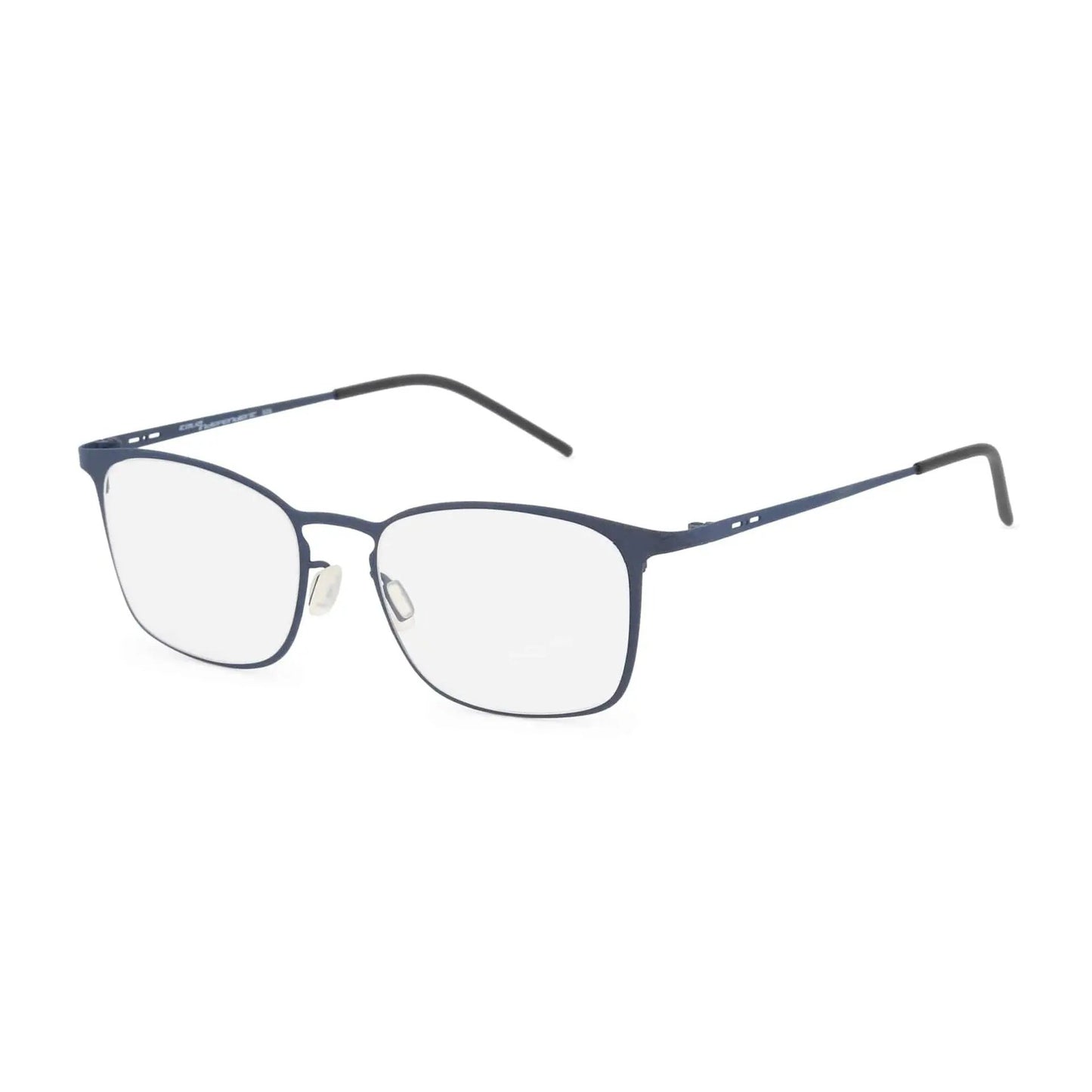 Italia Independent Lunettes - Tendance