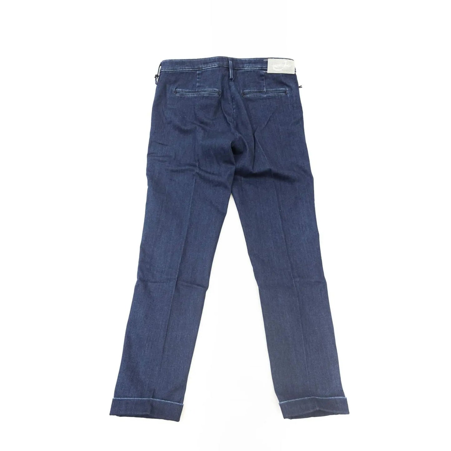 Jacob Cohen Jeans Jacob Cohen