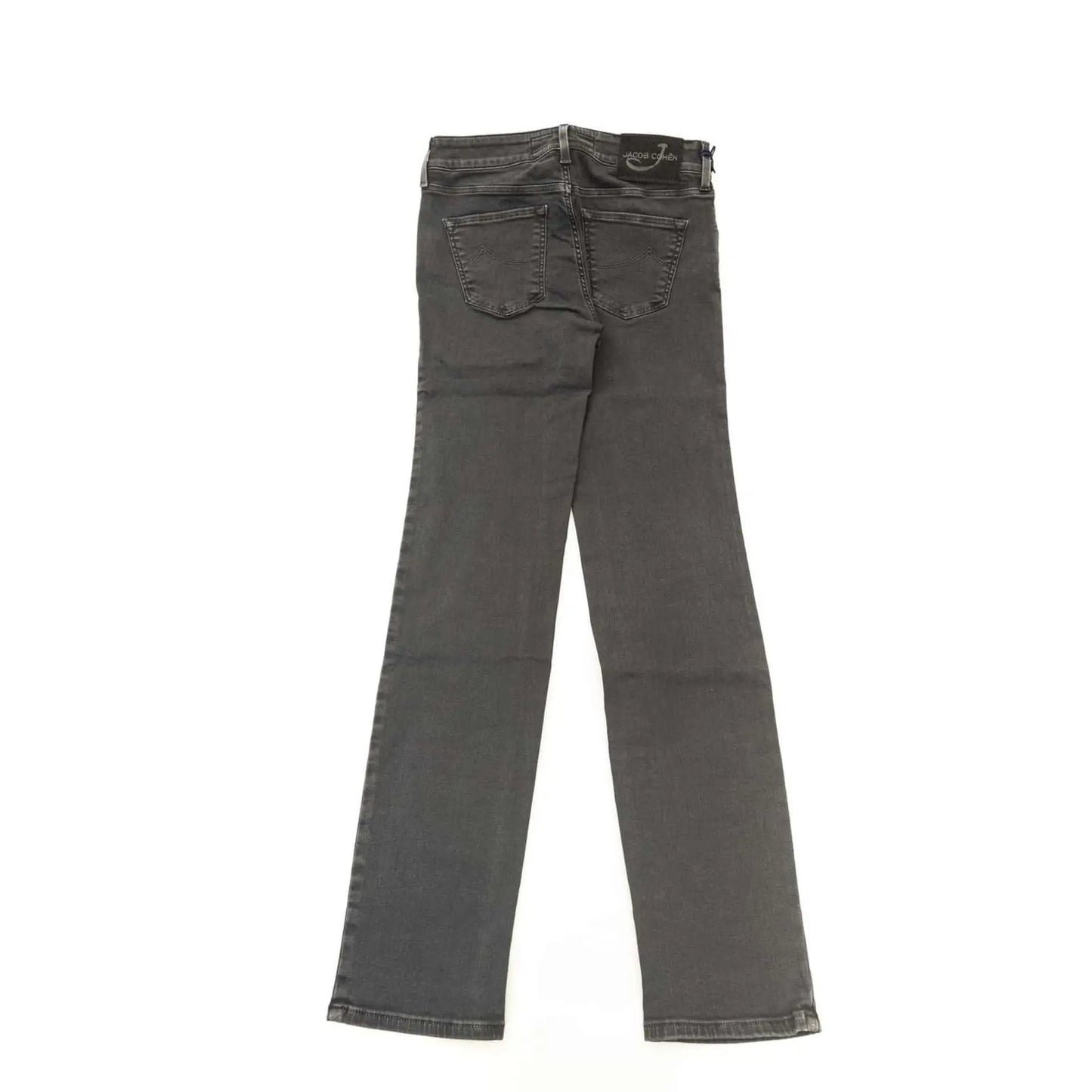 Jacob Cohen Jeans - Tendance