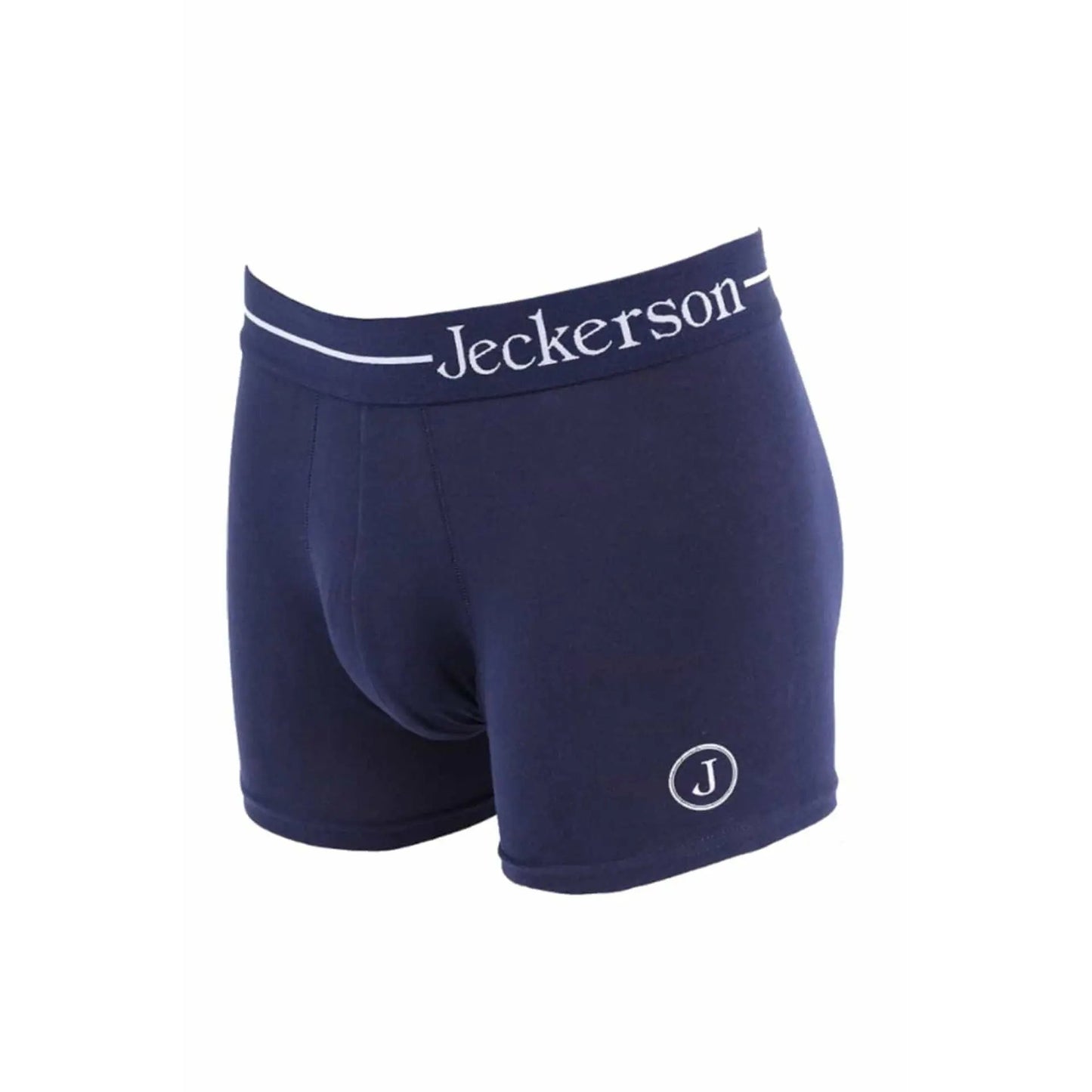 Jeckerson Boxers - Tendance