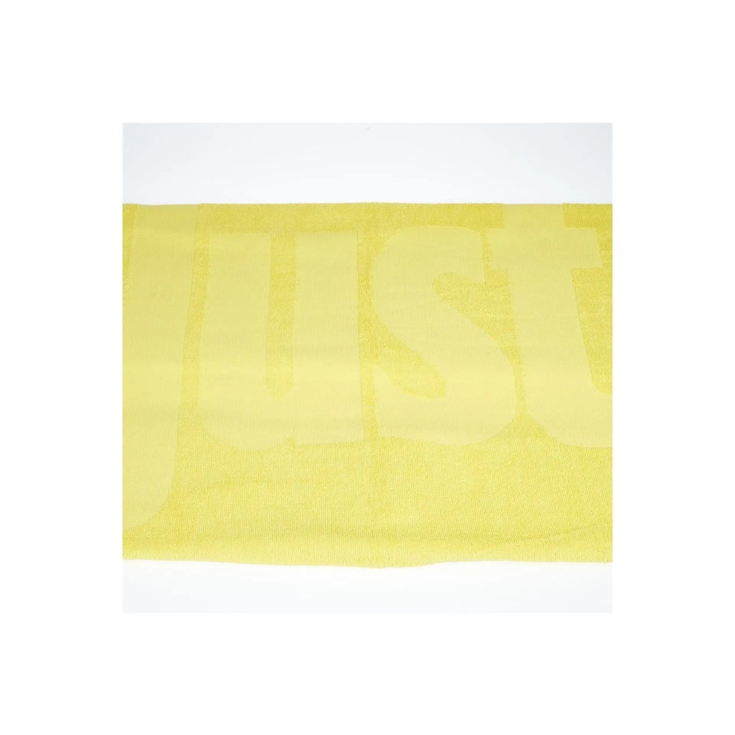 Just Cavalli Beachwear Serviettes Just Cavalli Beachwear