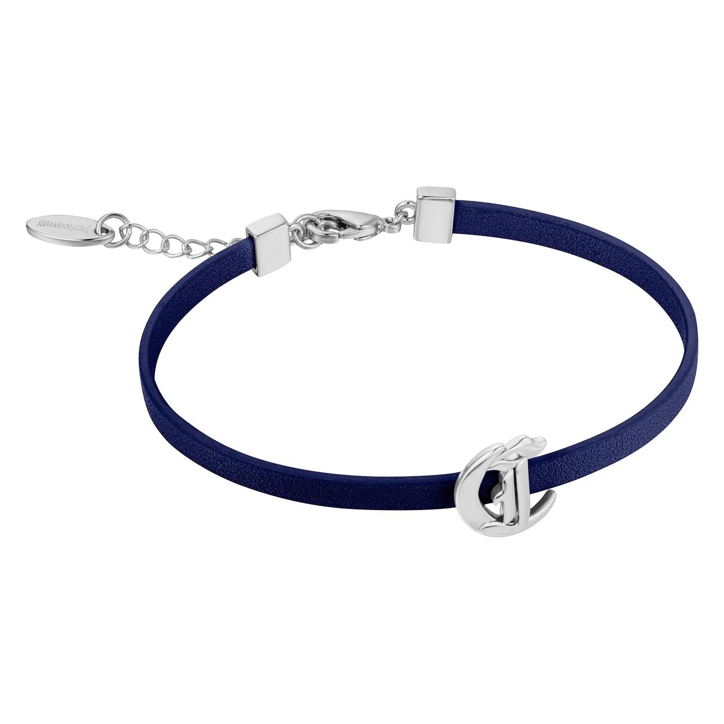 Just Cavalli Bracelets - Tendance