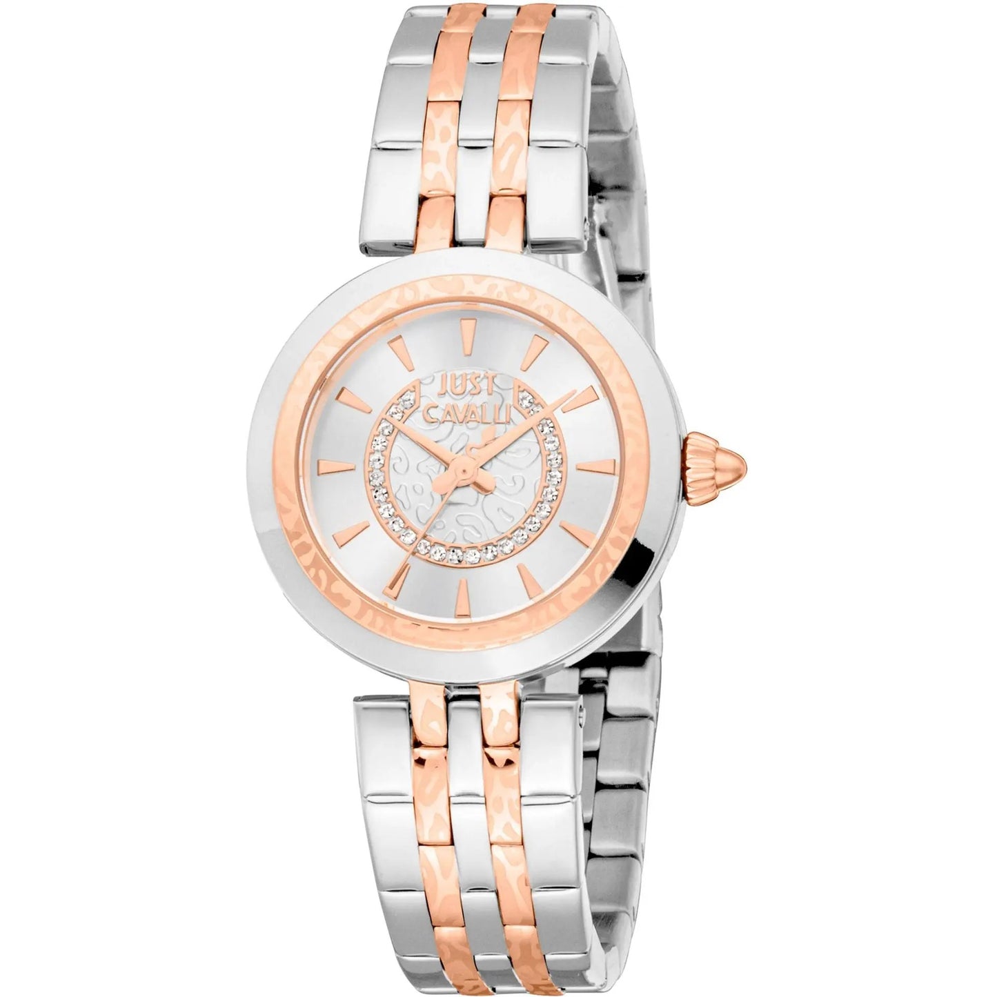 Just Cavalli Montres - Tendance