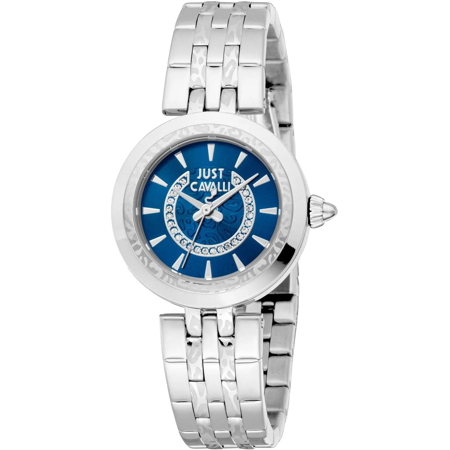 Just Cavalli Montres - Tendance