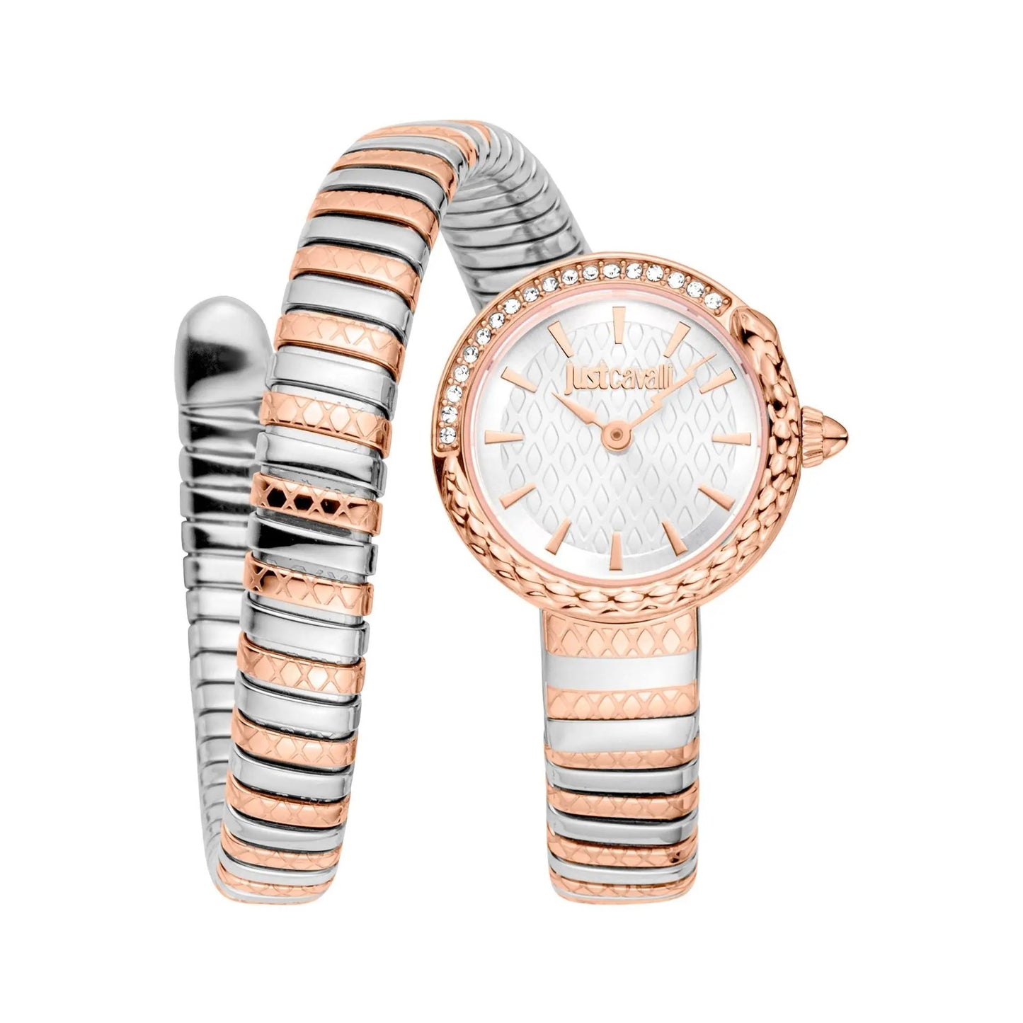 Just Cavalli Montres - Tendance