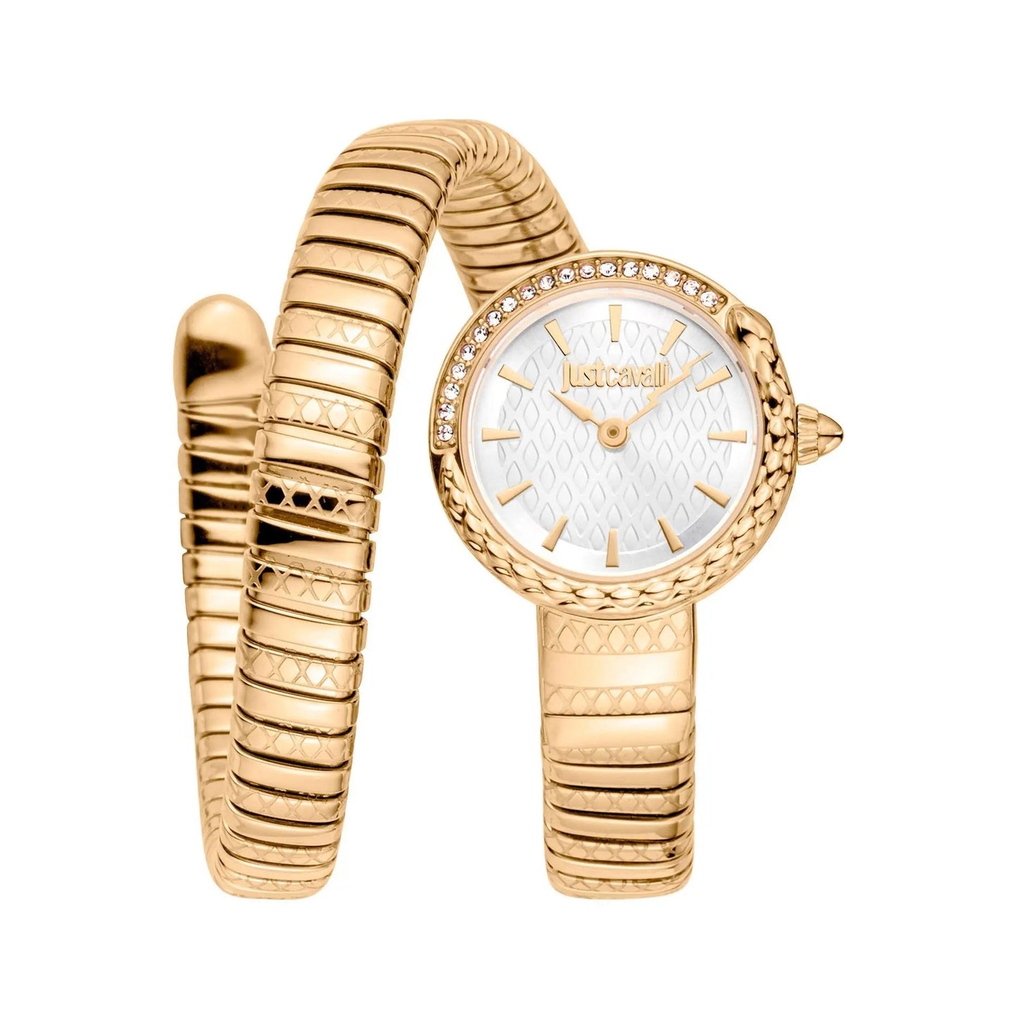Just Cavalli Montres - Tendance