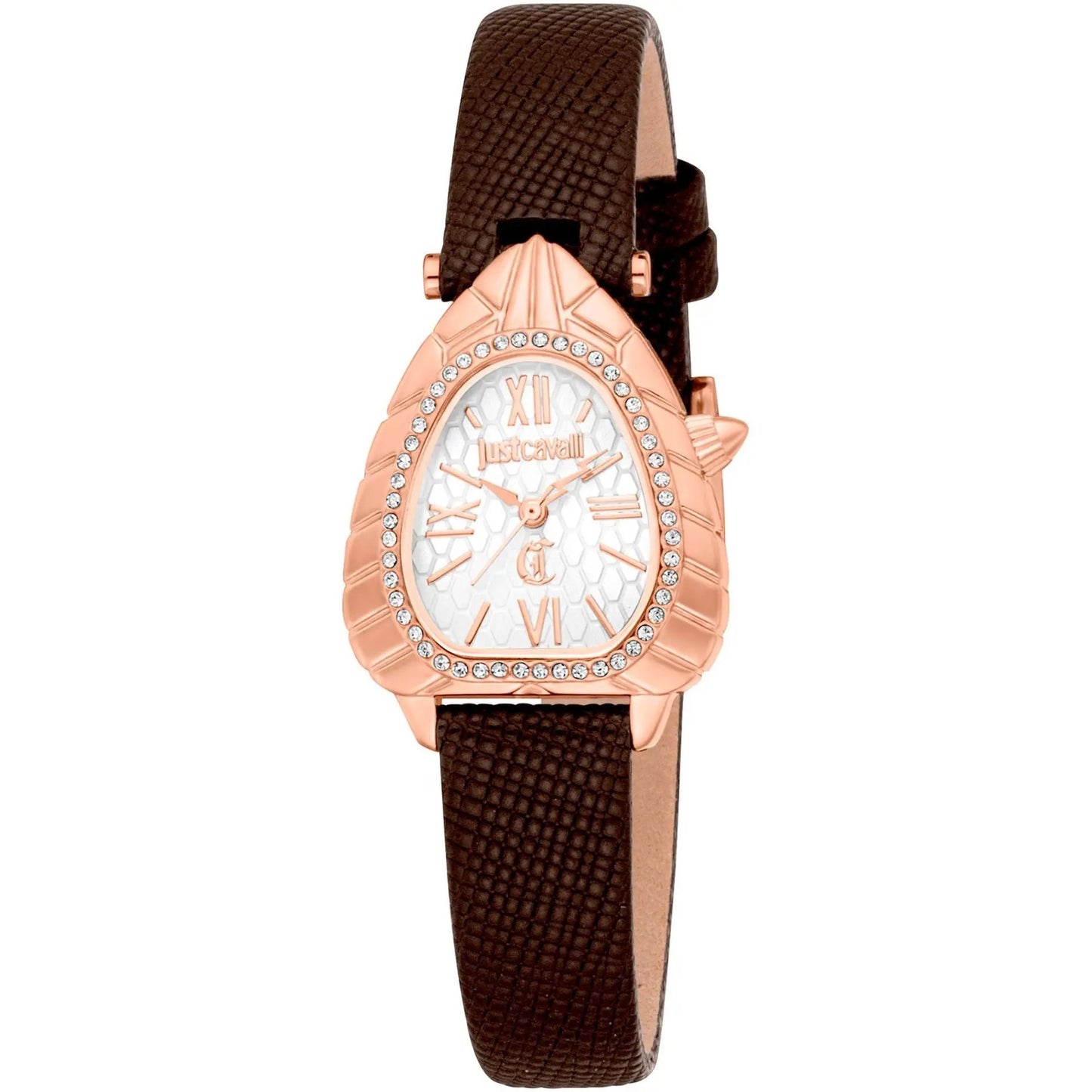 Just Cavalli Montres - Tendance