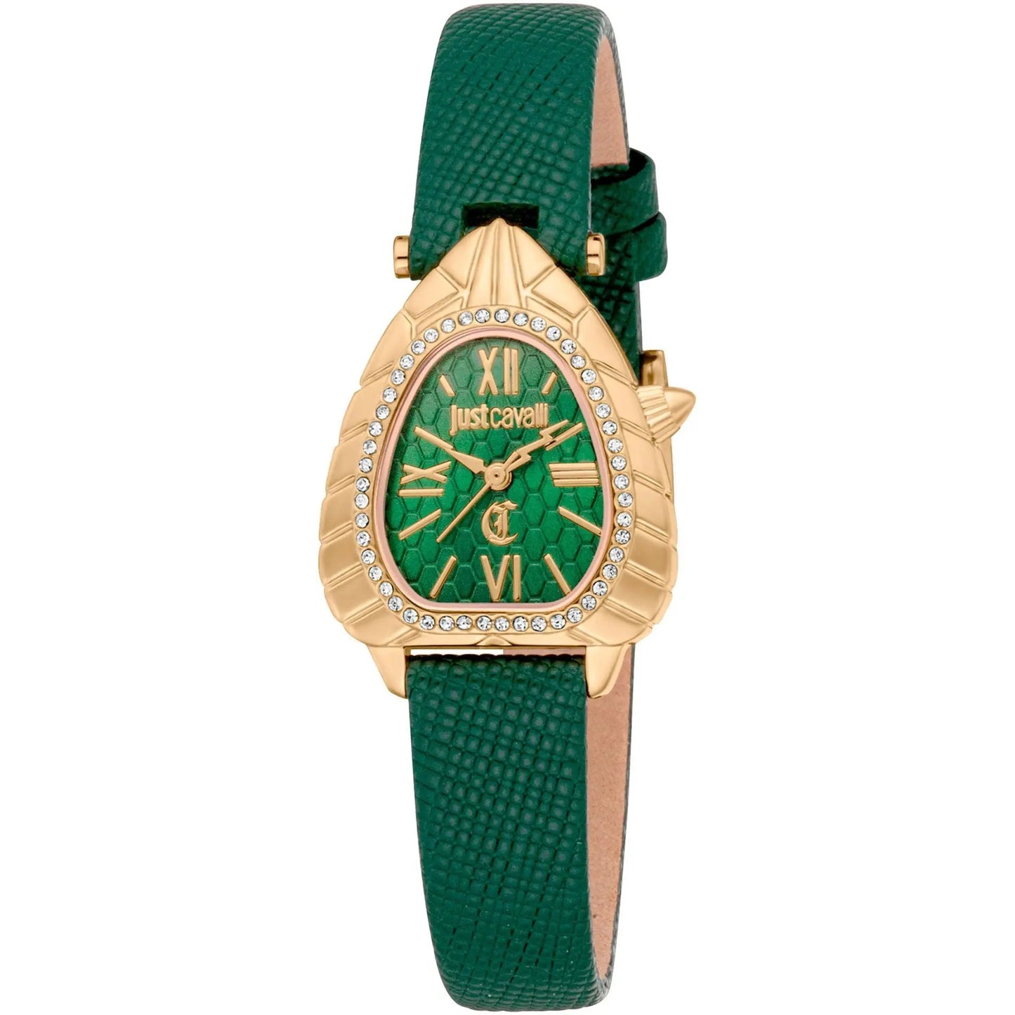 Just Cavalli Montres - Tendance