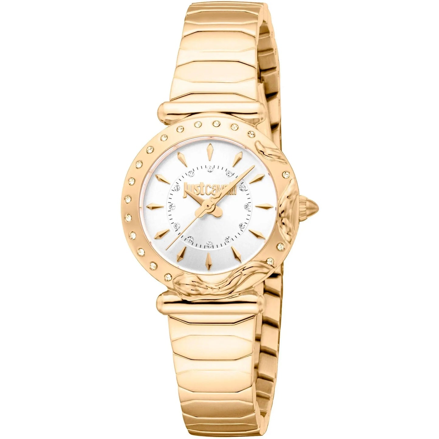 Just Cavalli Montres - Tendance