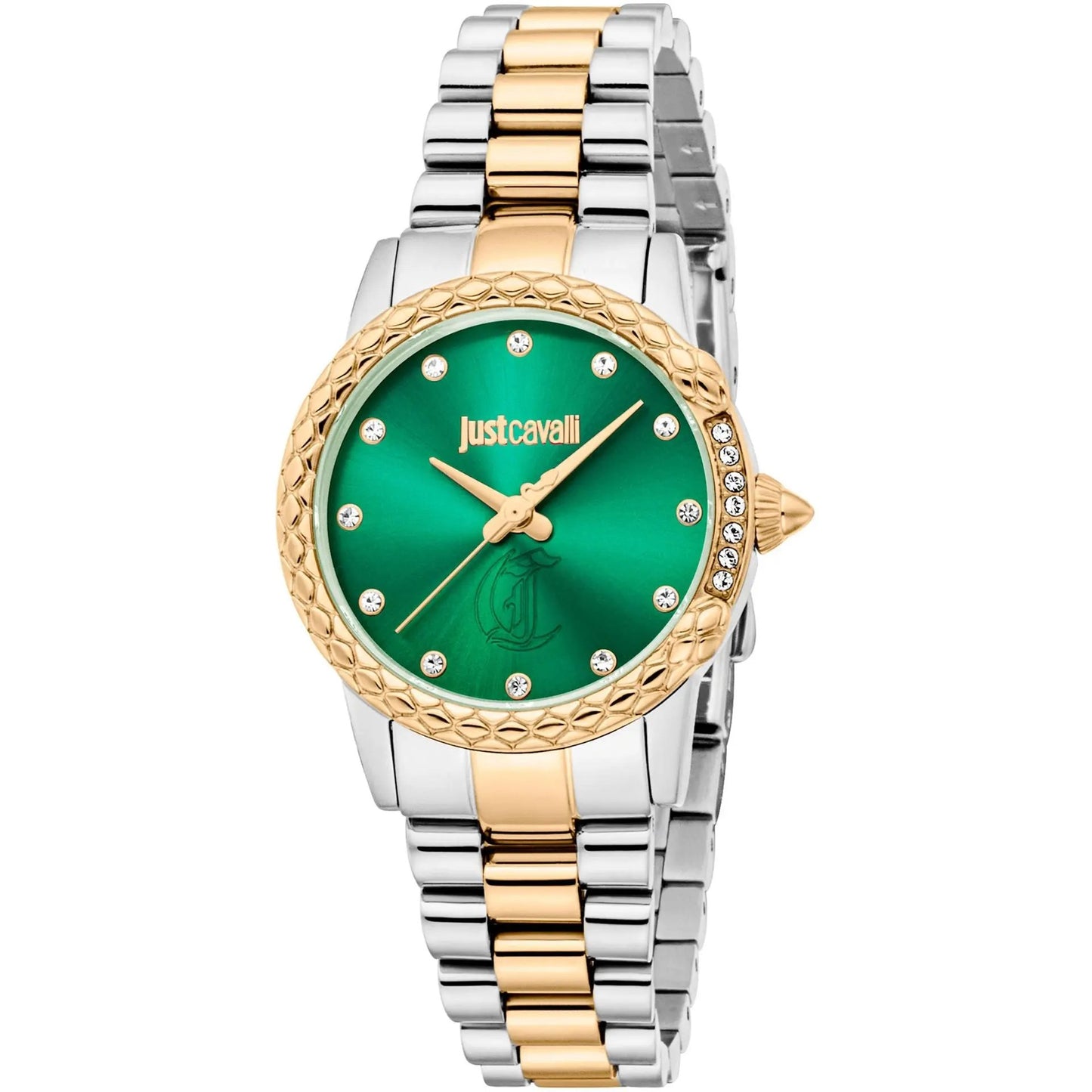 Just Cavalli Montres - Tendance