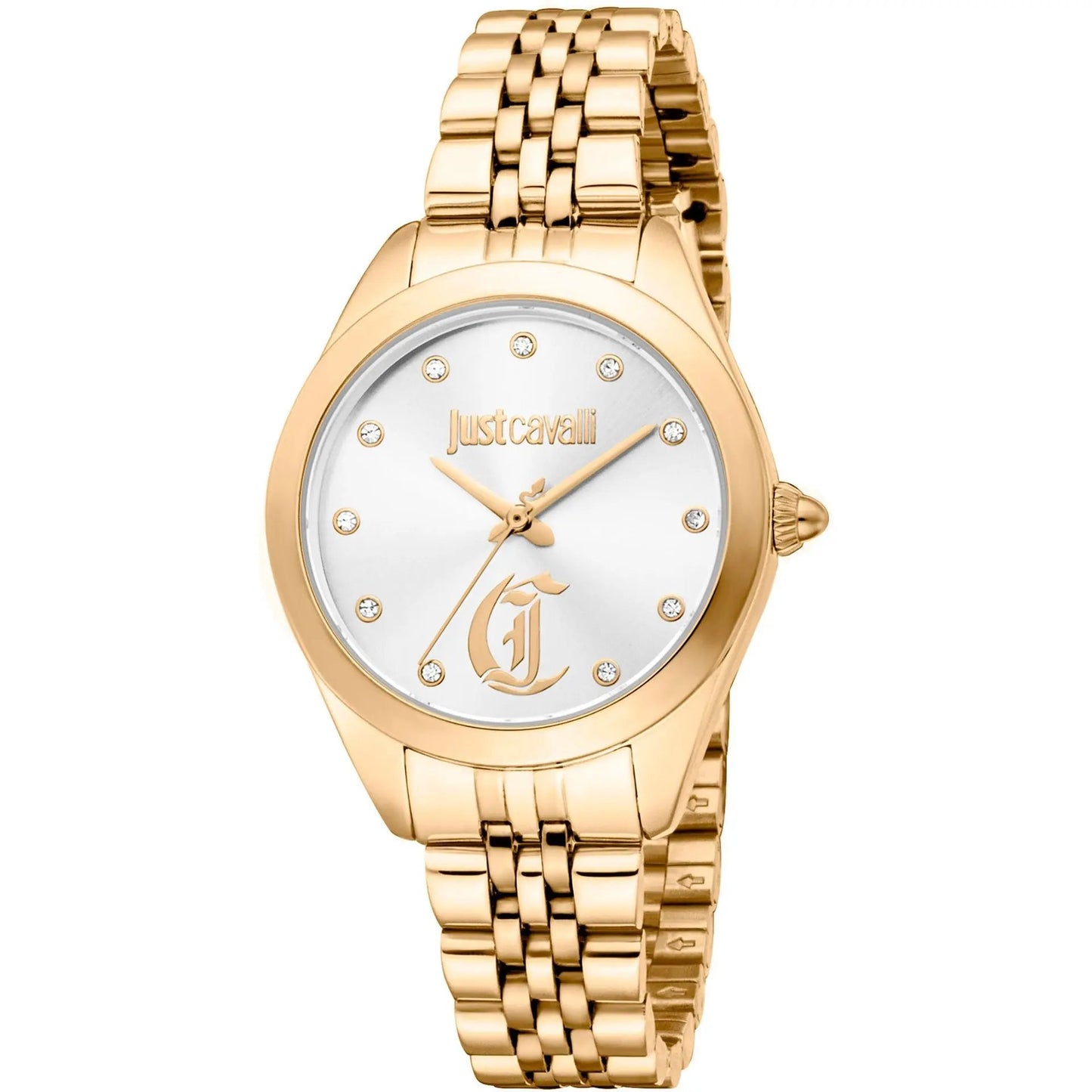 Just Cavalli Montres - Tendance