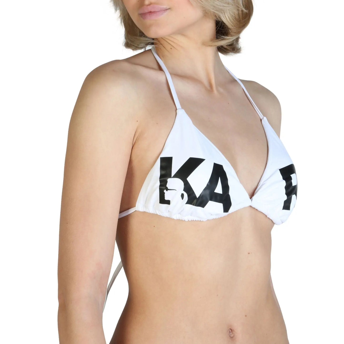 Karl Lagerfeld Maillots de bains Karl Lagerfeld