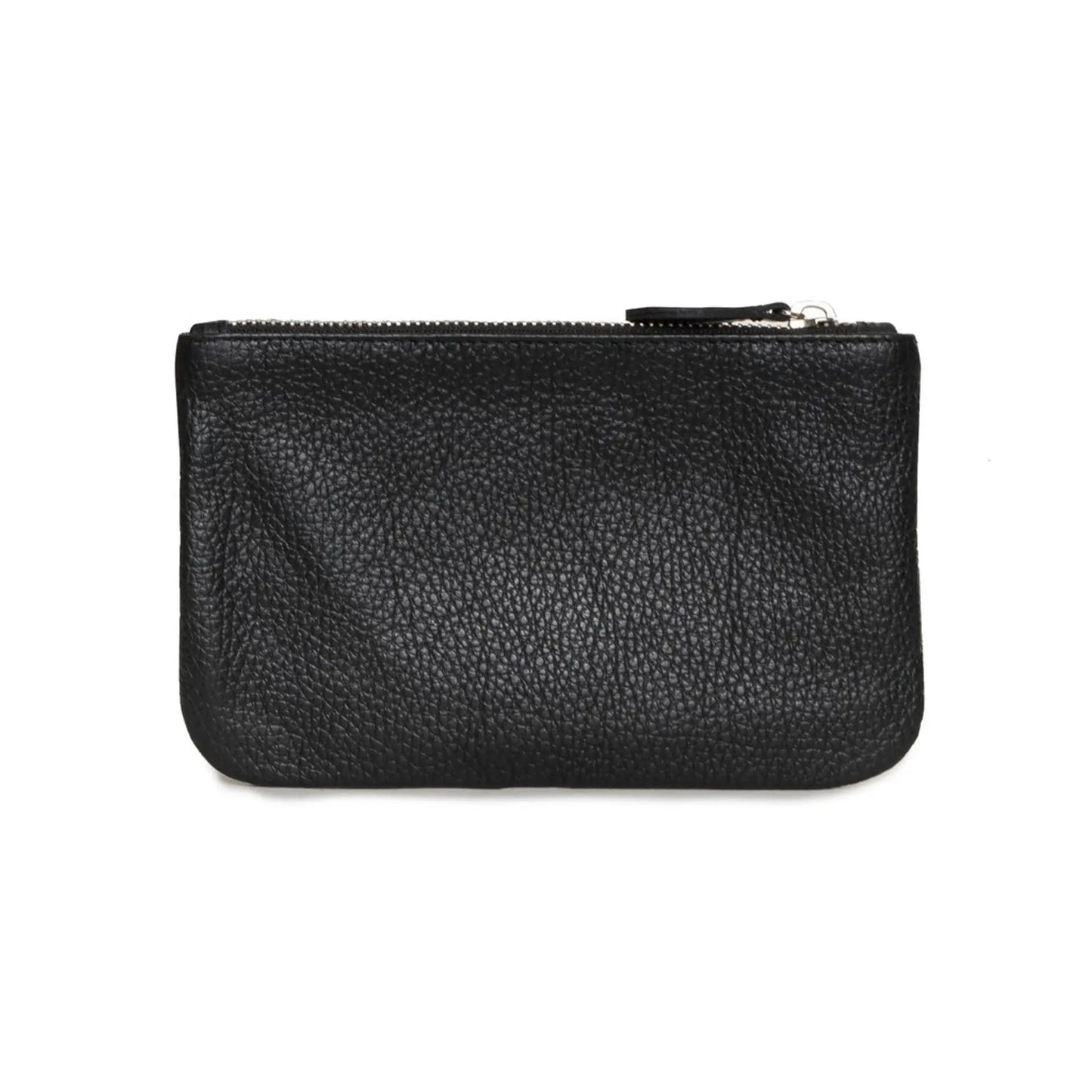 Lamarthe Sacs à main - Tendance