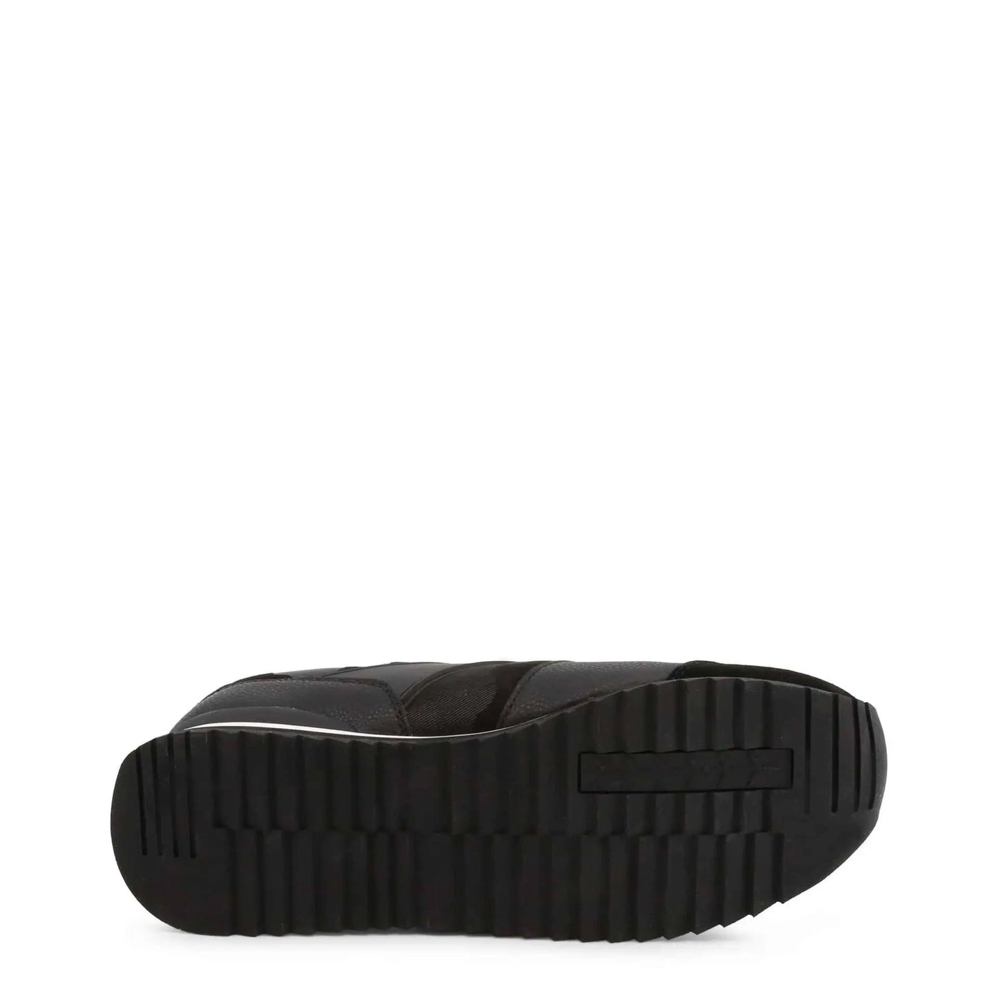 Lamborghini Sneakers - Tendance