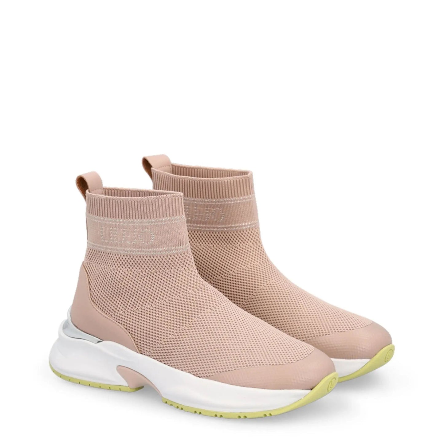 Liu Jo Sneakers - Tendance