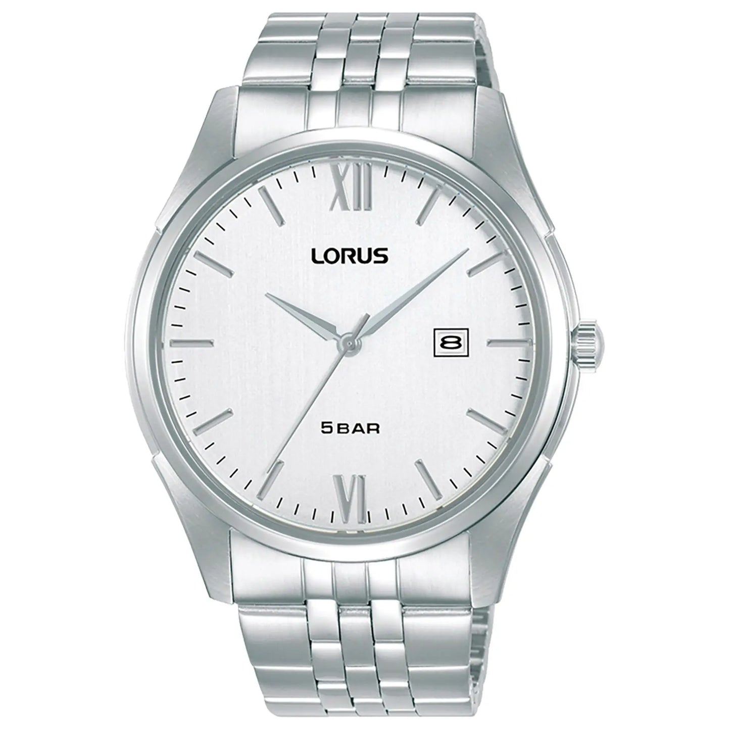 Lorus Montres Lorus