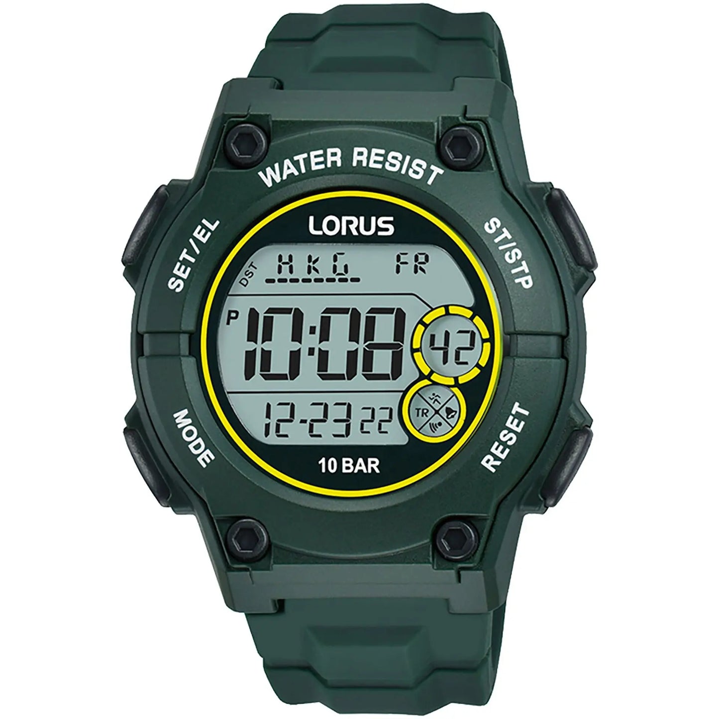Lorus Montres Lorus