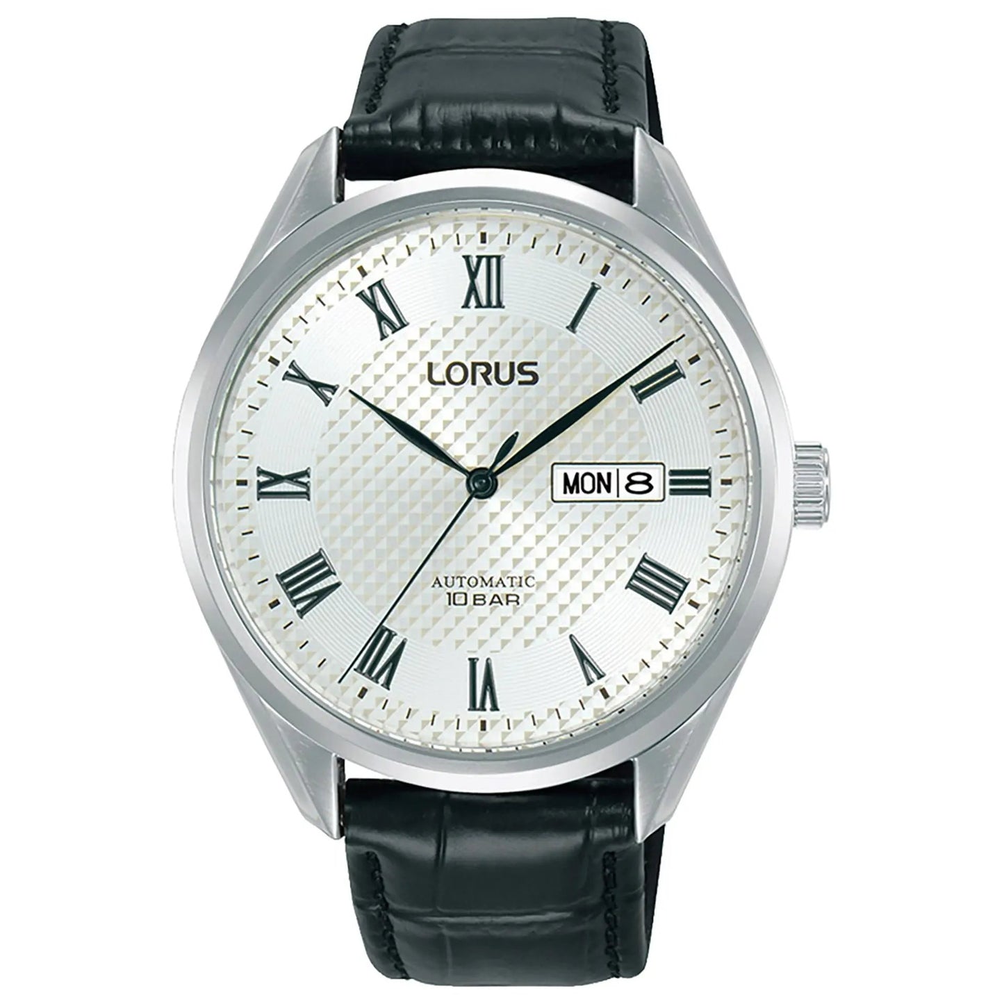 Lorus Montres - Tendance