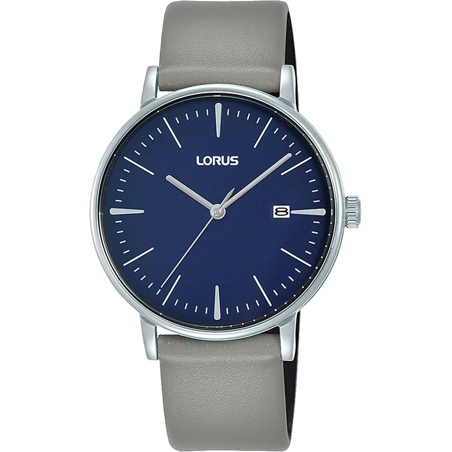 Lorus Montres - Tendance
