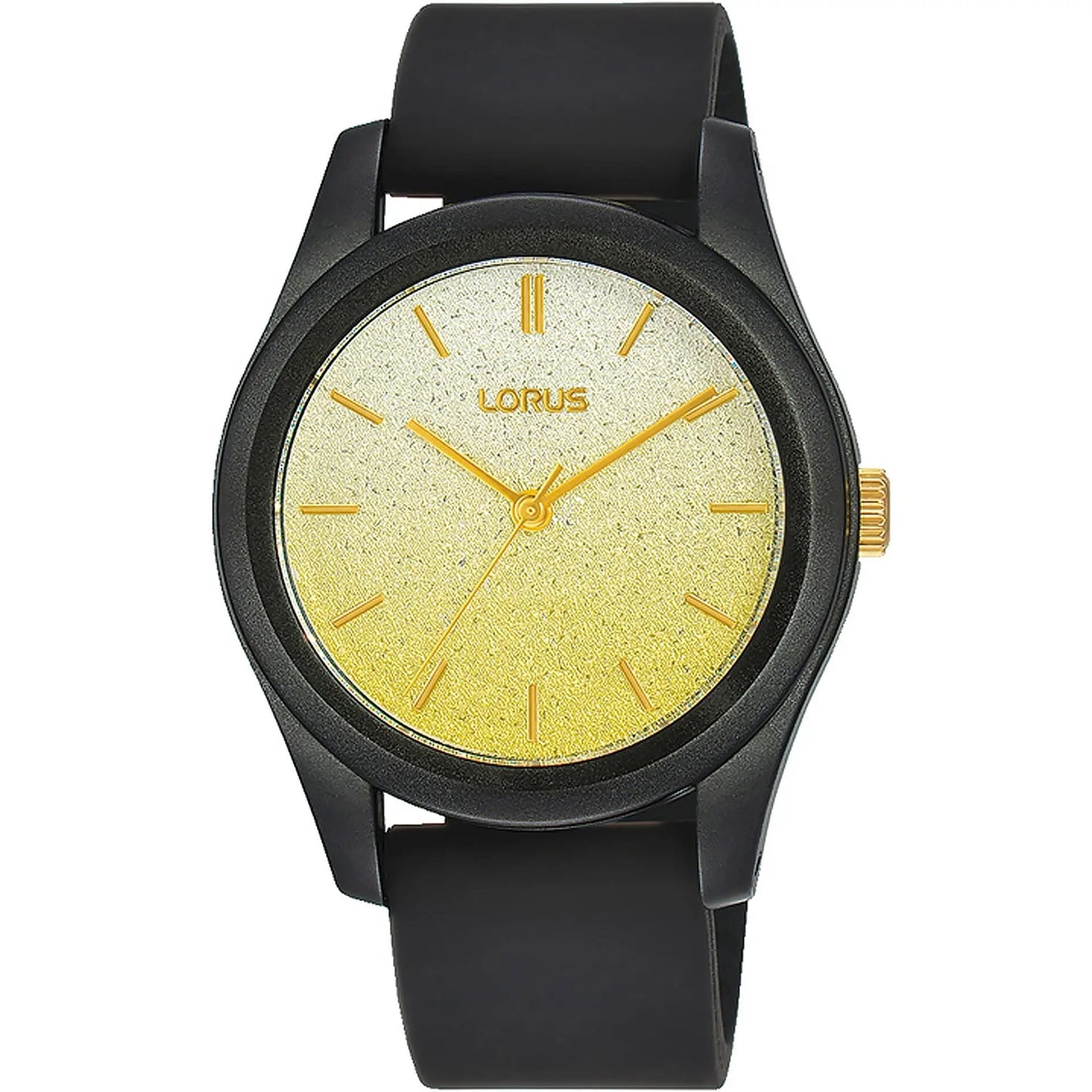 Lorus Montres - Tendance