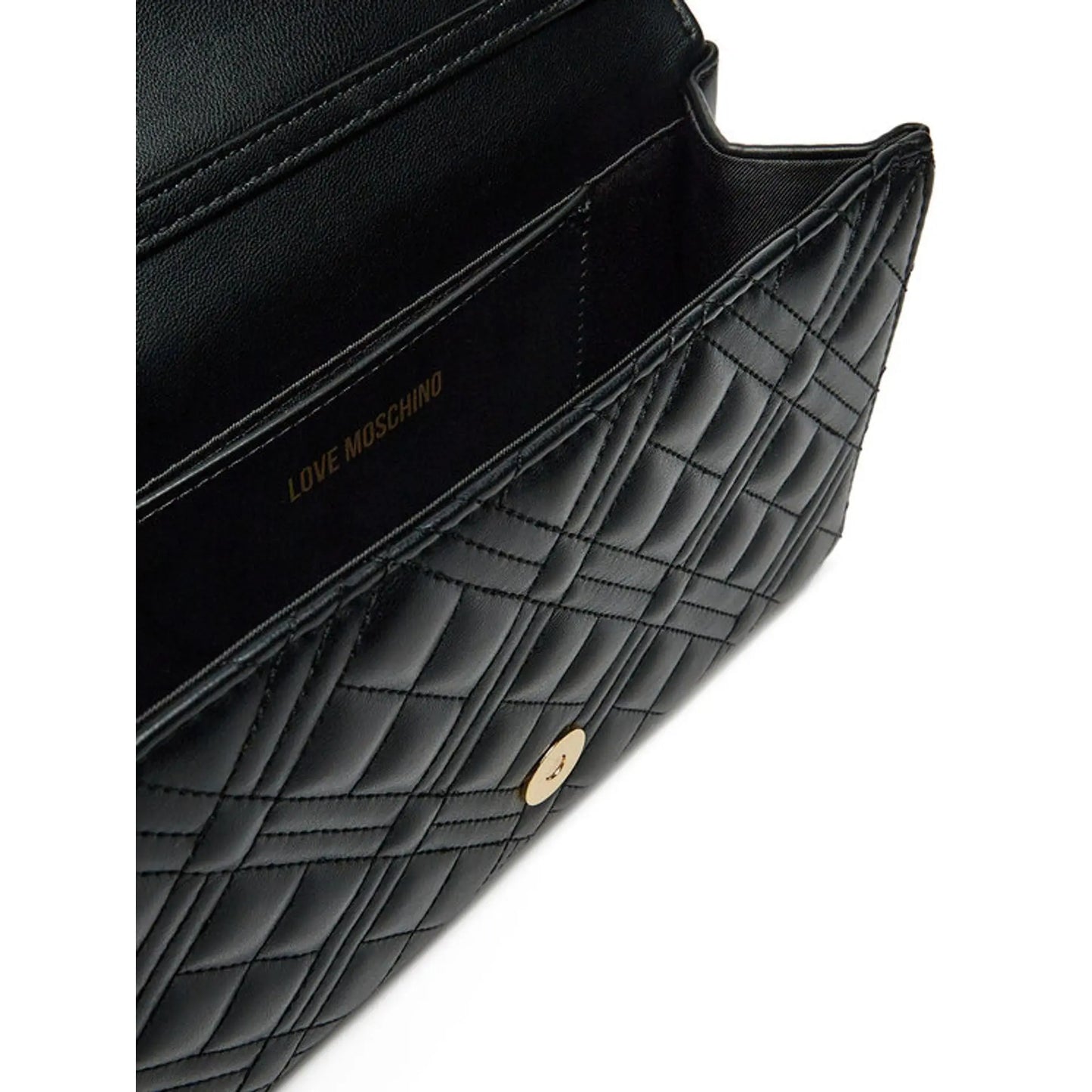 Love Moschino Sacs bandoulière Love Moschino